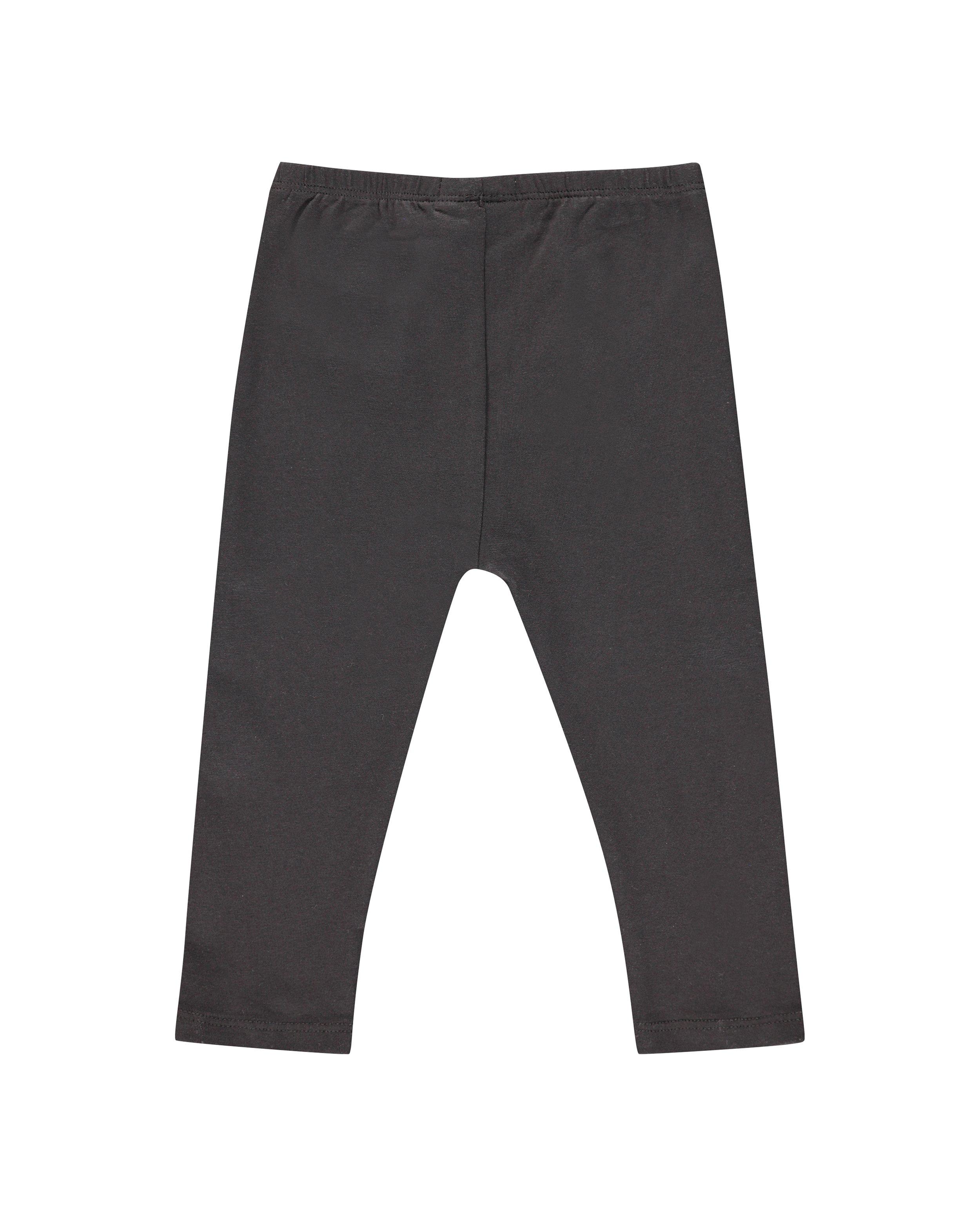 Sets - Set van kleedje en legging
