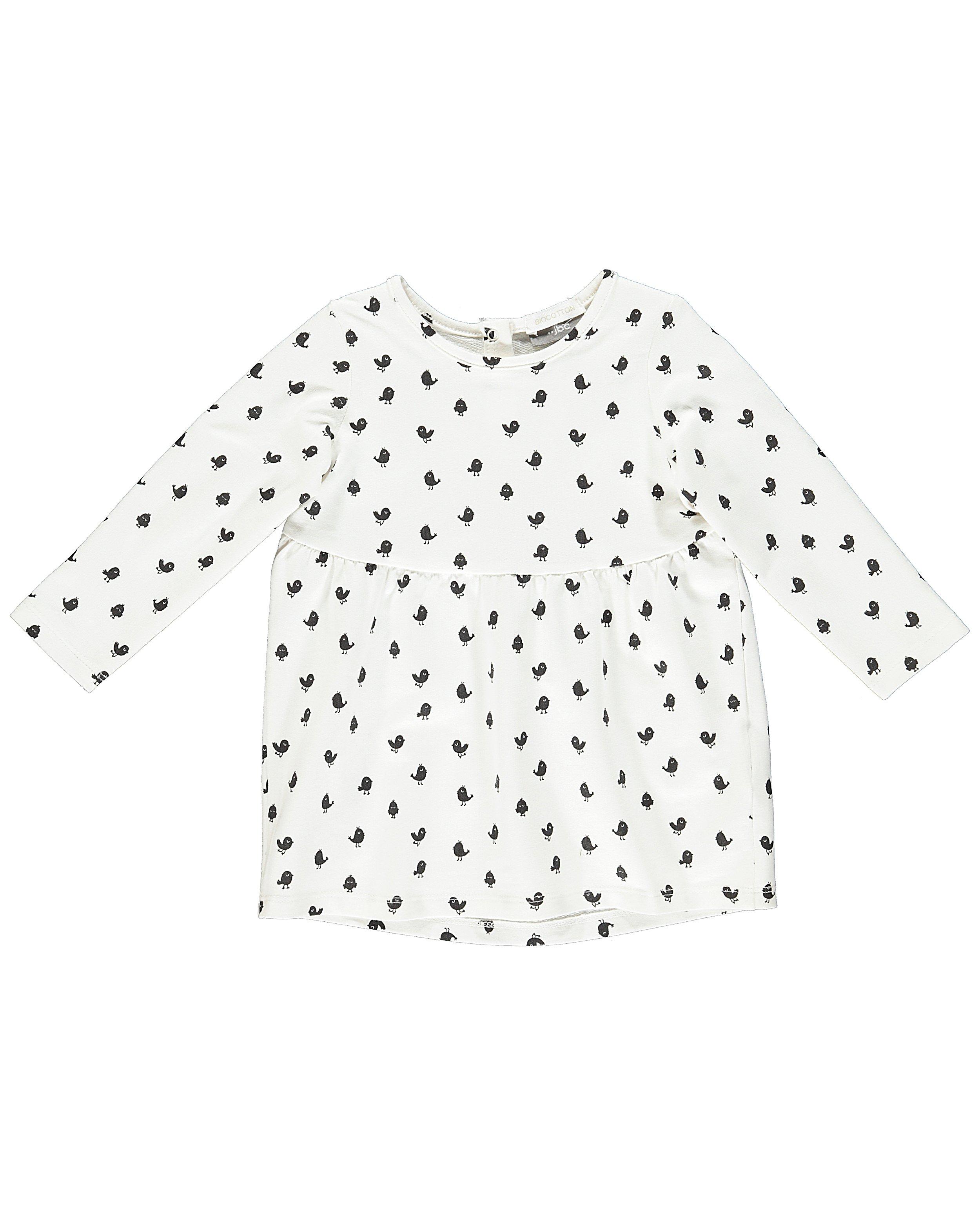 Sets - Set van kleedje en legging