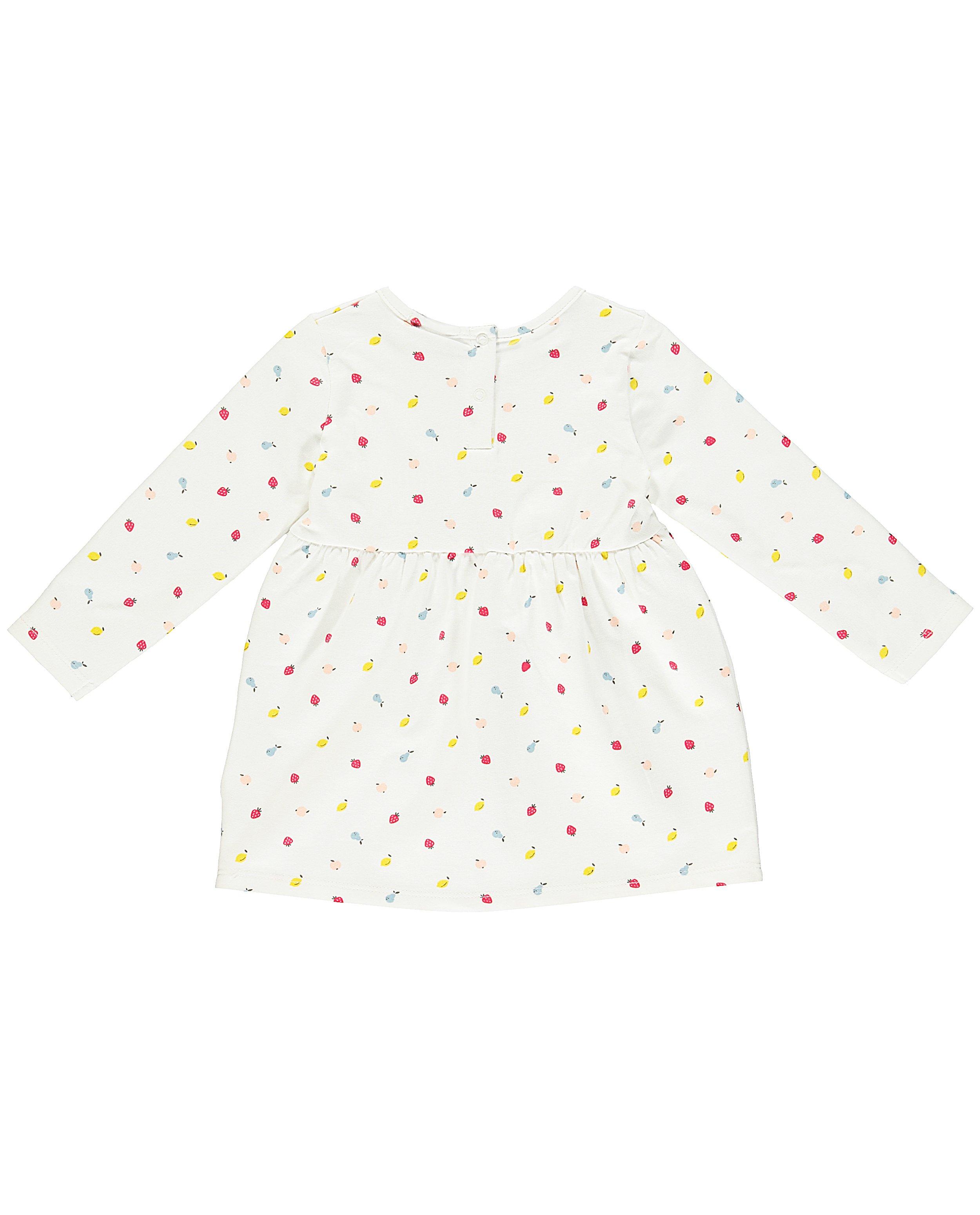 Sets - Set van kleedje en legging