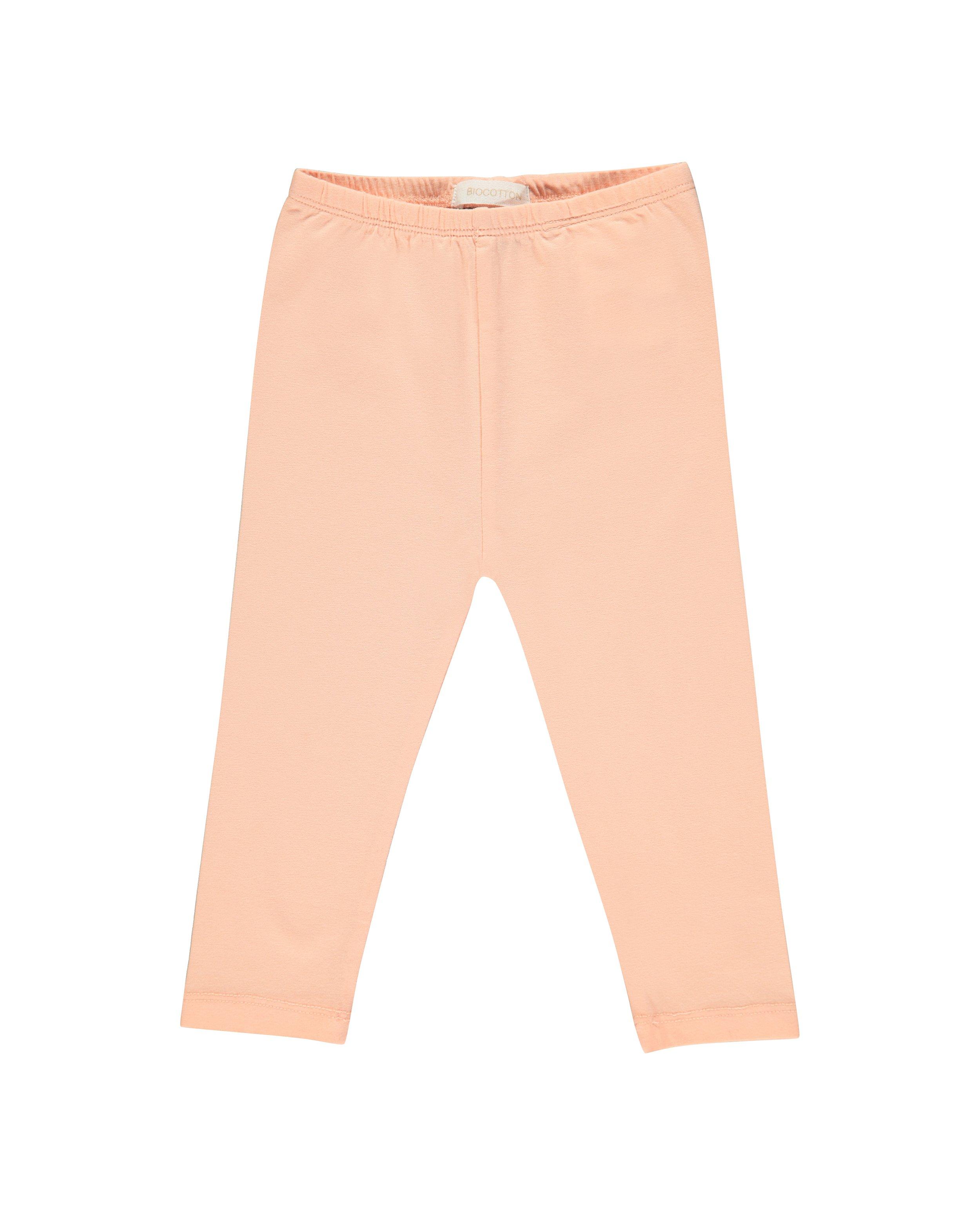 Sets - Set van kleedje en legging