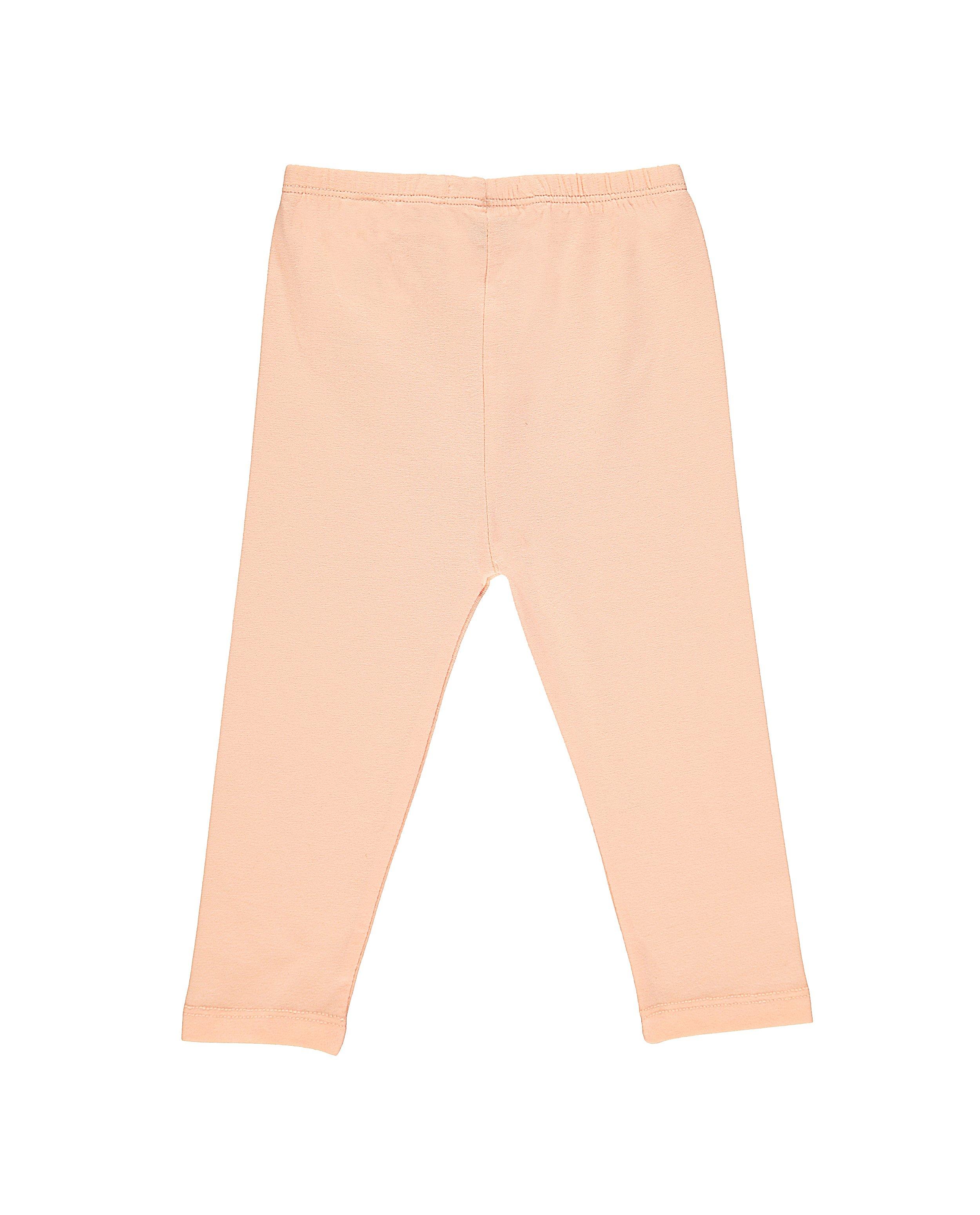 Sets - Set van kleedje en legging