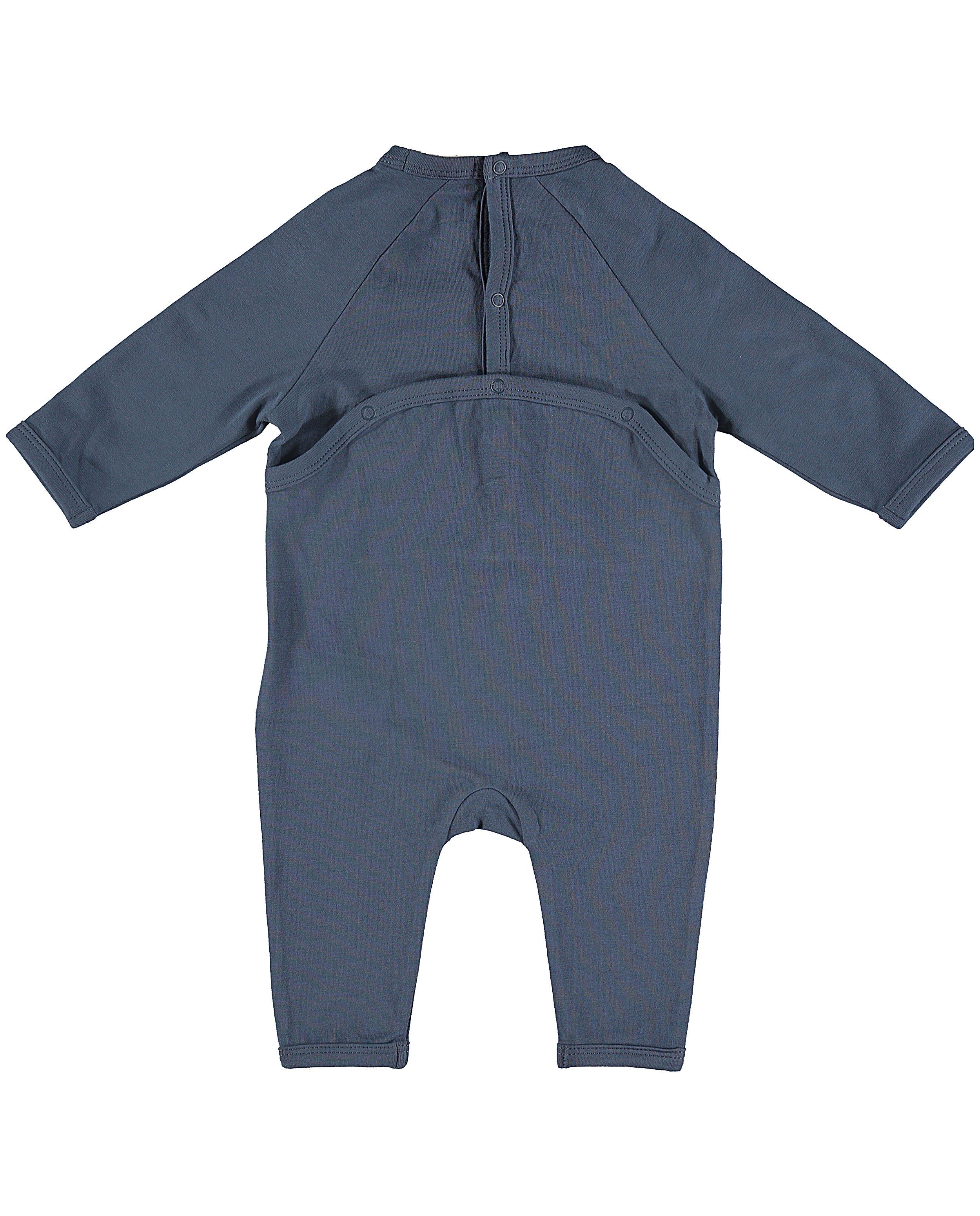 Pyjamas - Pyjama coton bio