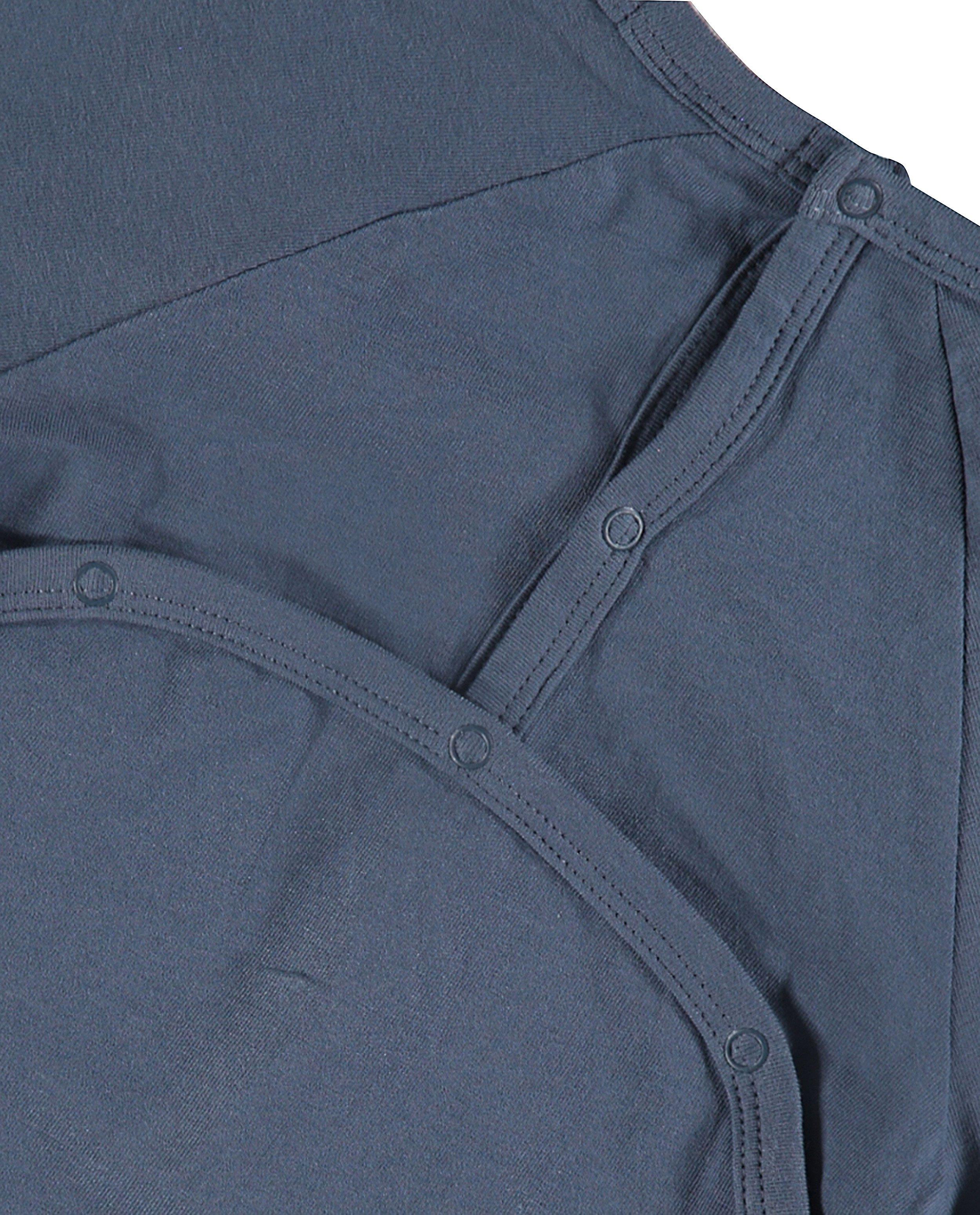 Pyjamas - Pyjama coton bio