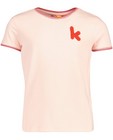 T-shirts - T-shirt Ketnet 