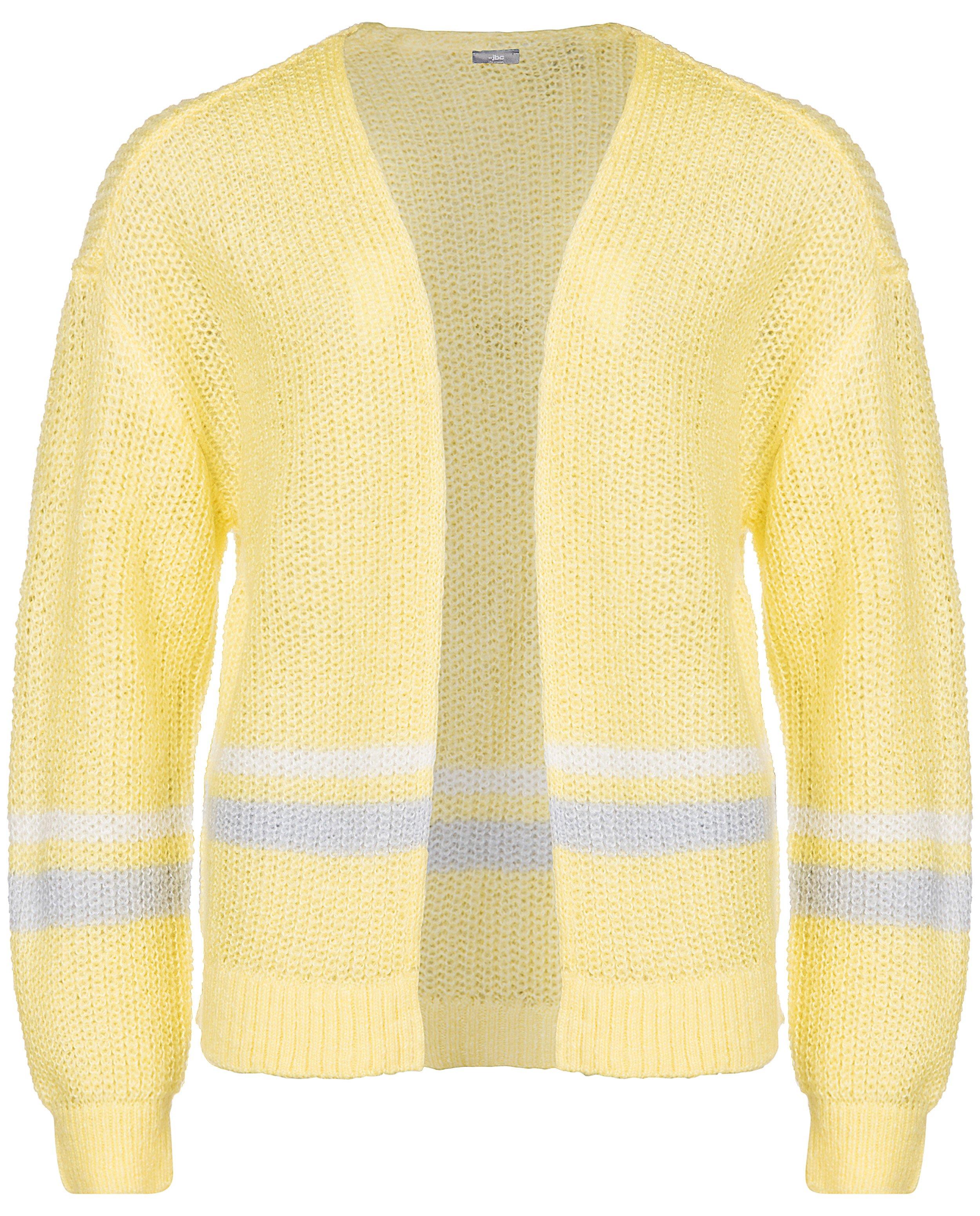 jaune claire
