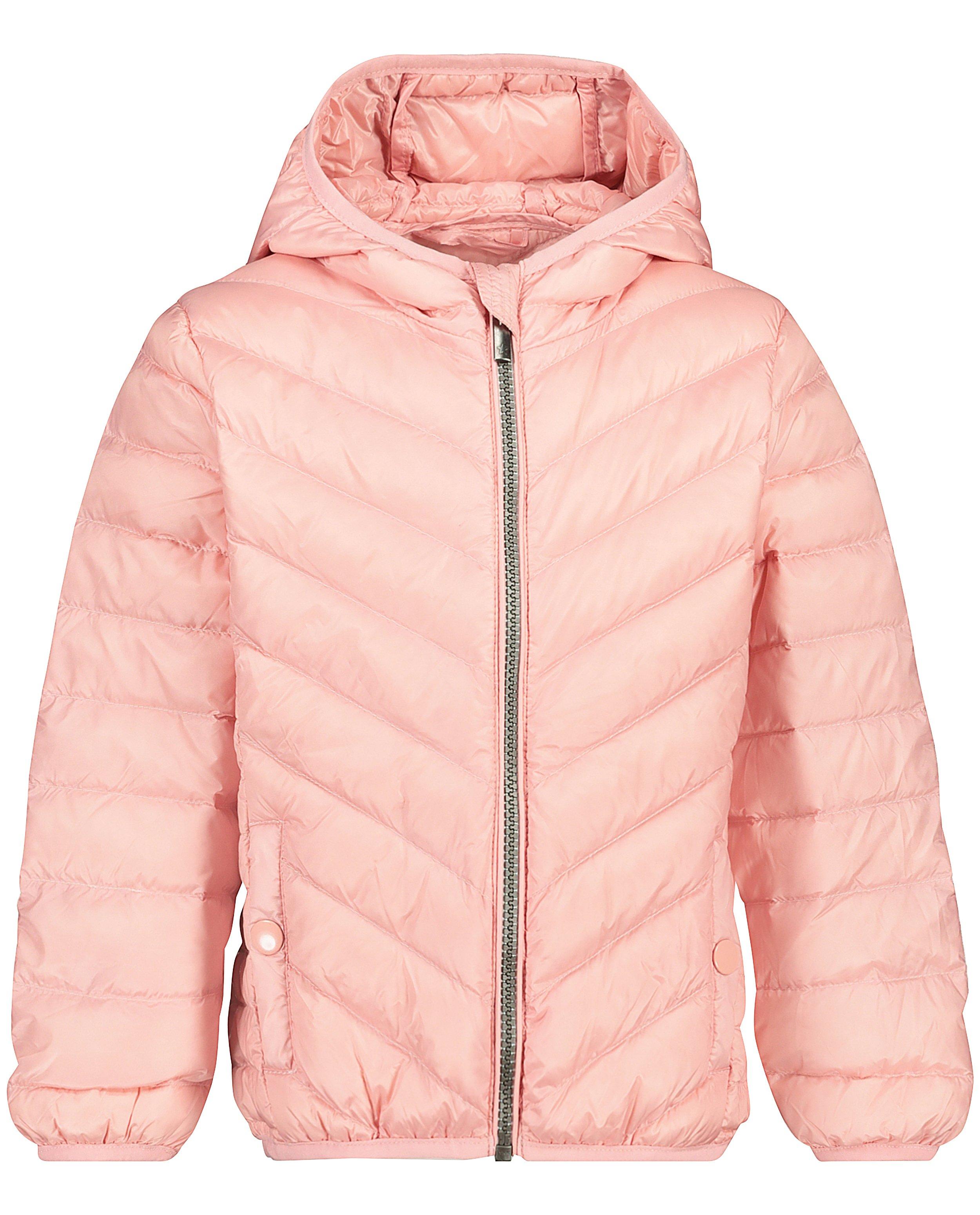 roze