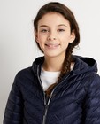 Manteaux - Doudoune légère, 7-14 ans