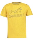 T-shirts - T-shirt avec des requins