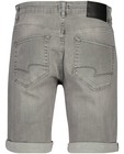Shorts - Short en jeans