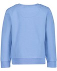 Sweaters - Inkleursweater