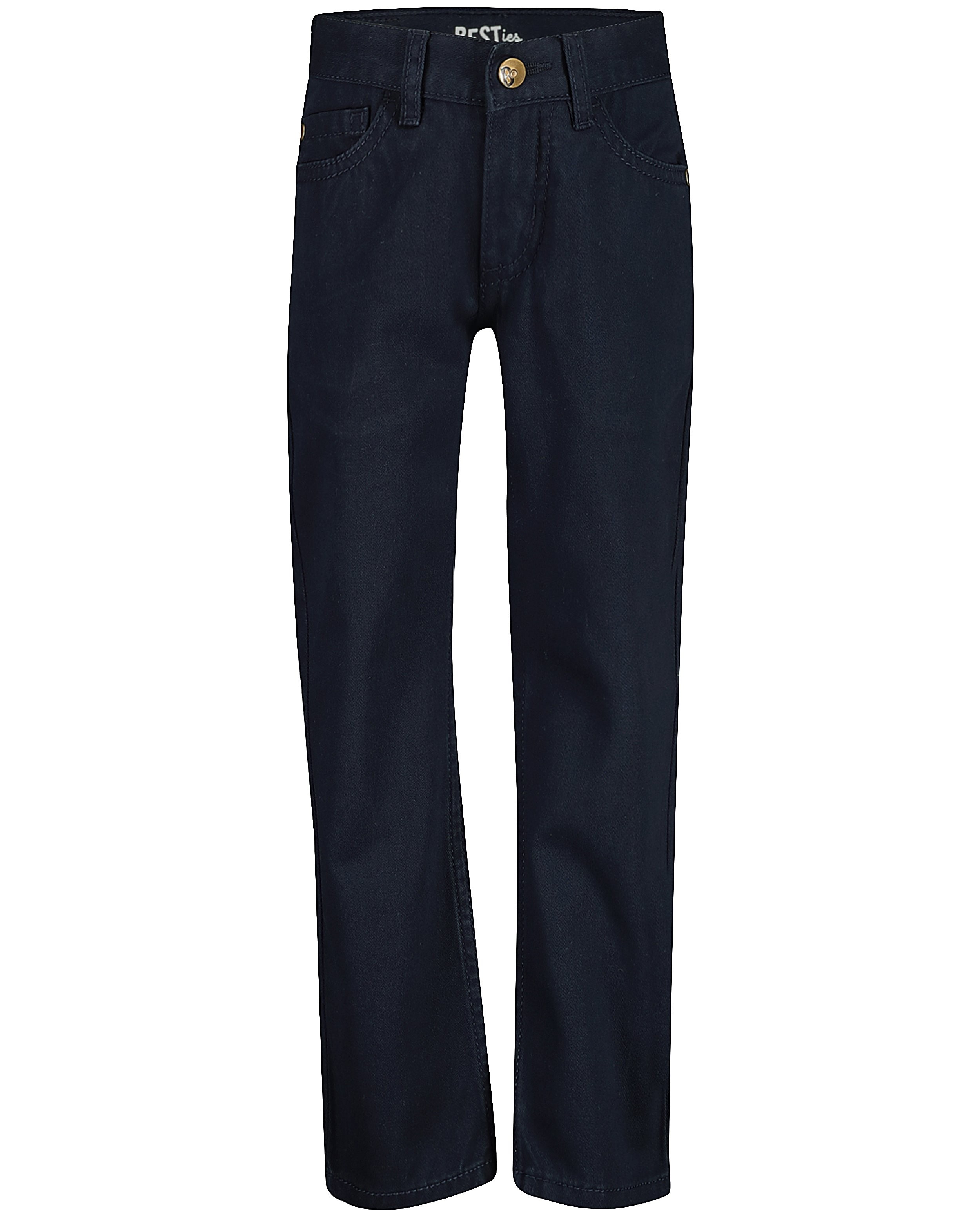 Pantalons - Jeans slim SIMON BESTies, 2-7 ans