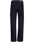 Broeken - Slim jeans SIMON BESTies, 2-7 jaar