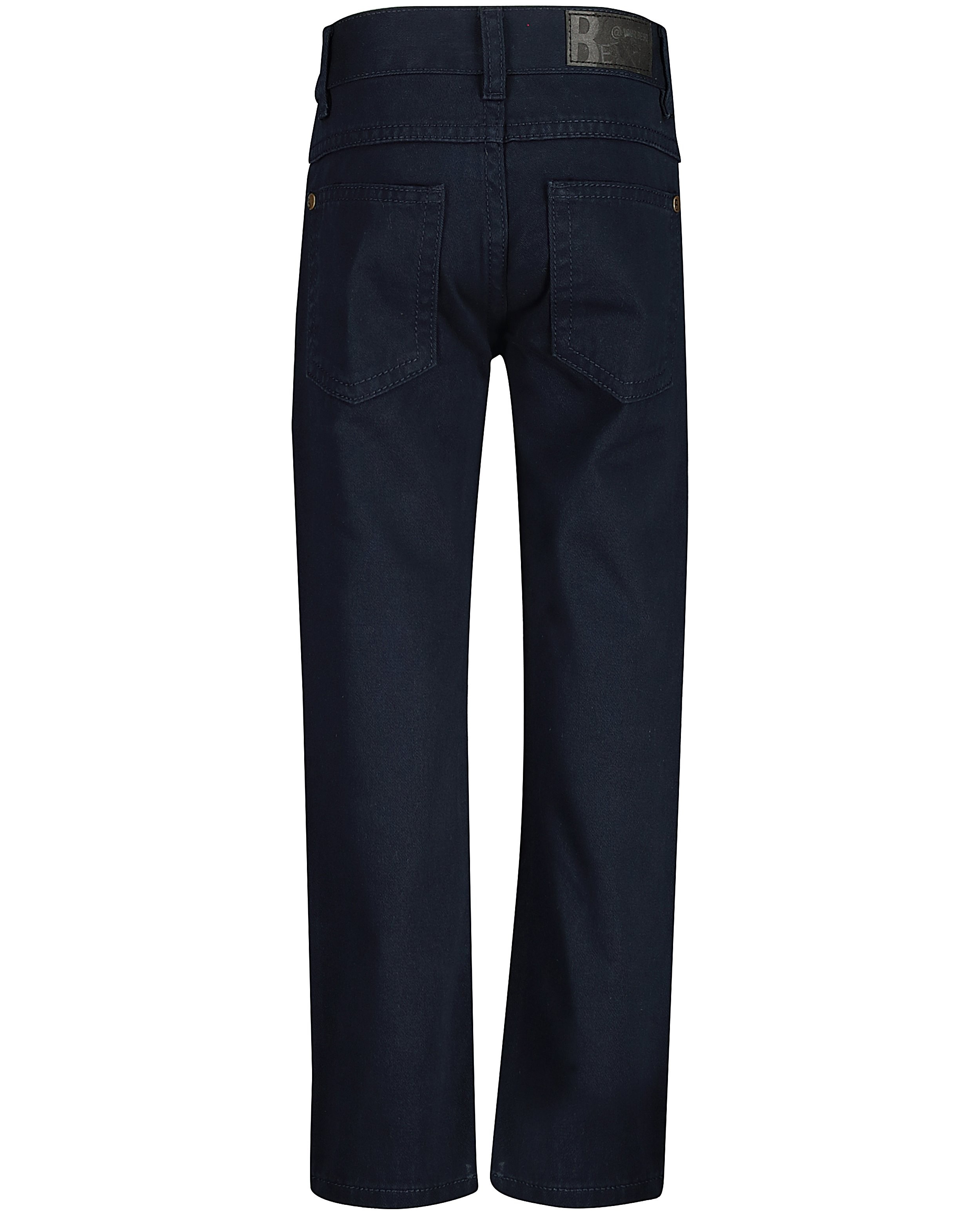 Broeken - Slim jeans SIMON BESTies, 2-7 jaar
