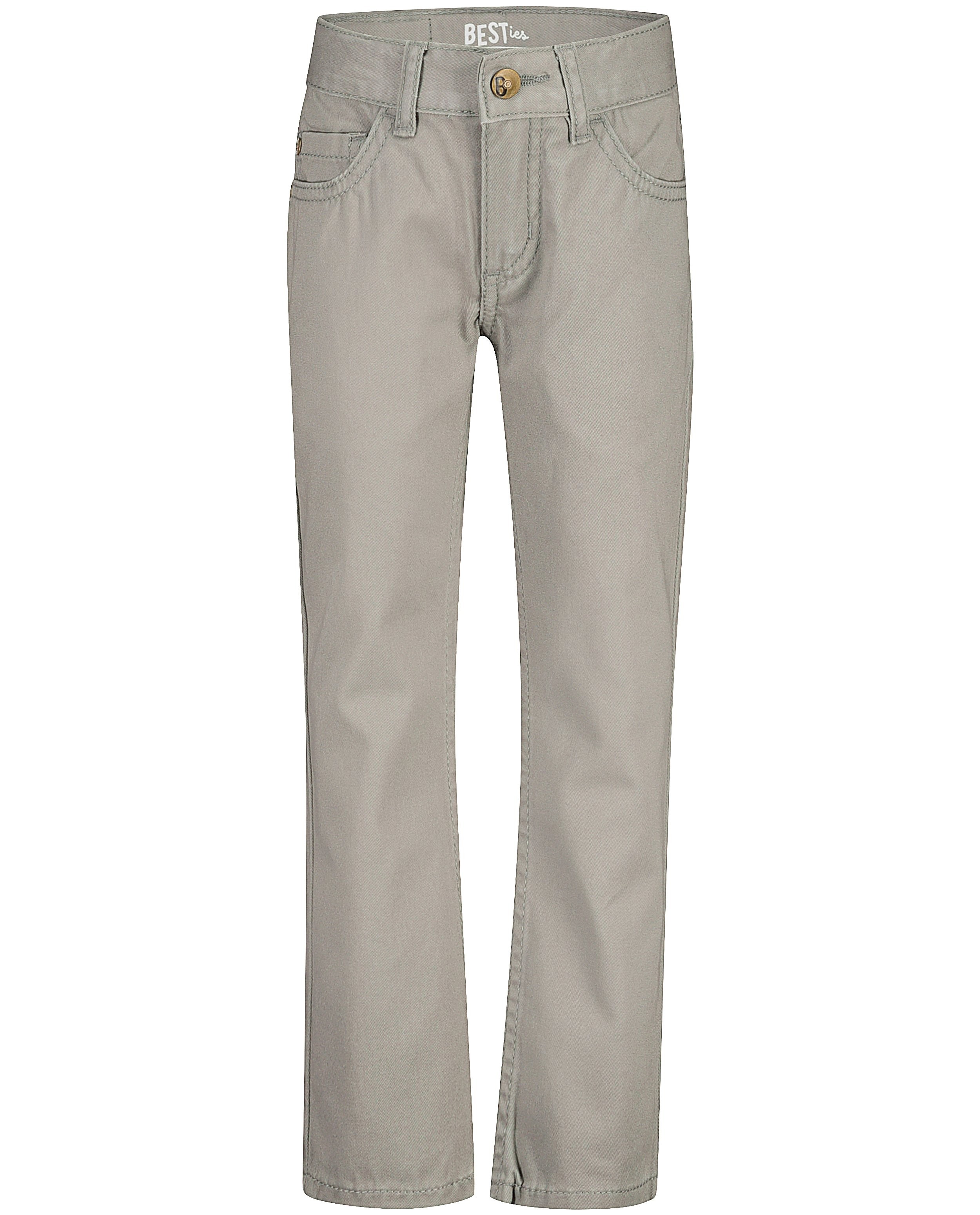 Pantalons - Jeans slim SIMON BESTies 2-7 ans