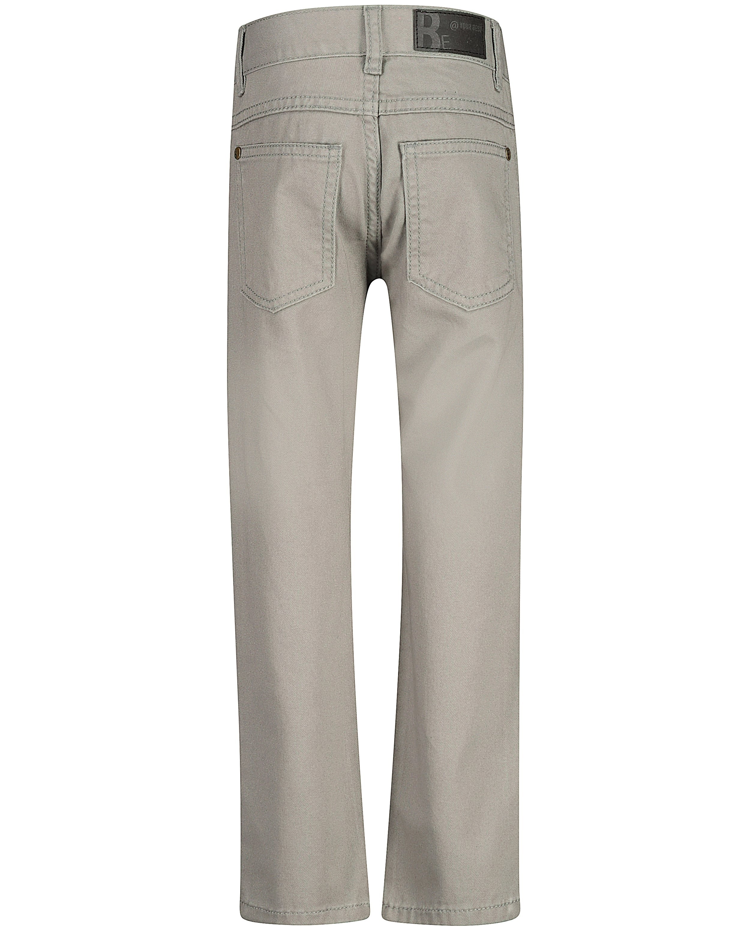 Pantalons - Jeans slim SIMON BESTies 2-7 ans