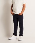 Broeken - Skinny jeans JOEY, 2-7 jaar