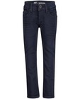 Broeken - Skinny jeans JOEY, 2-7 jaar
