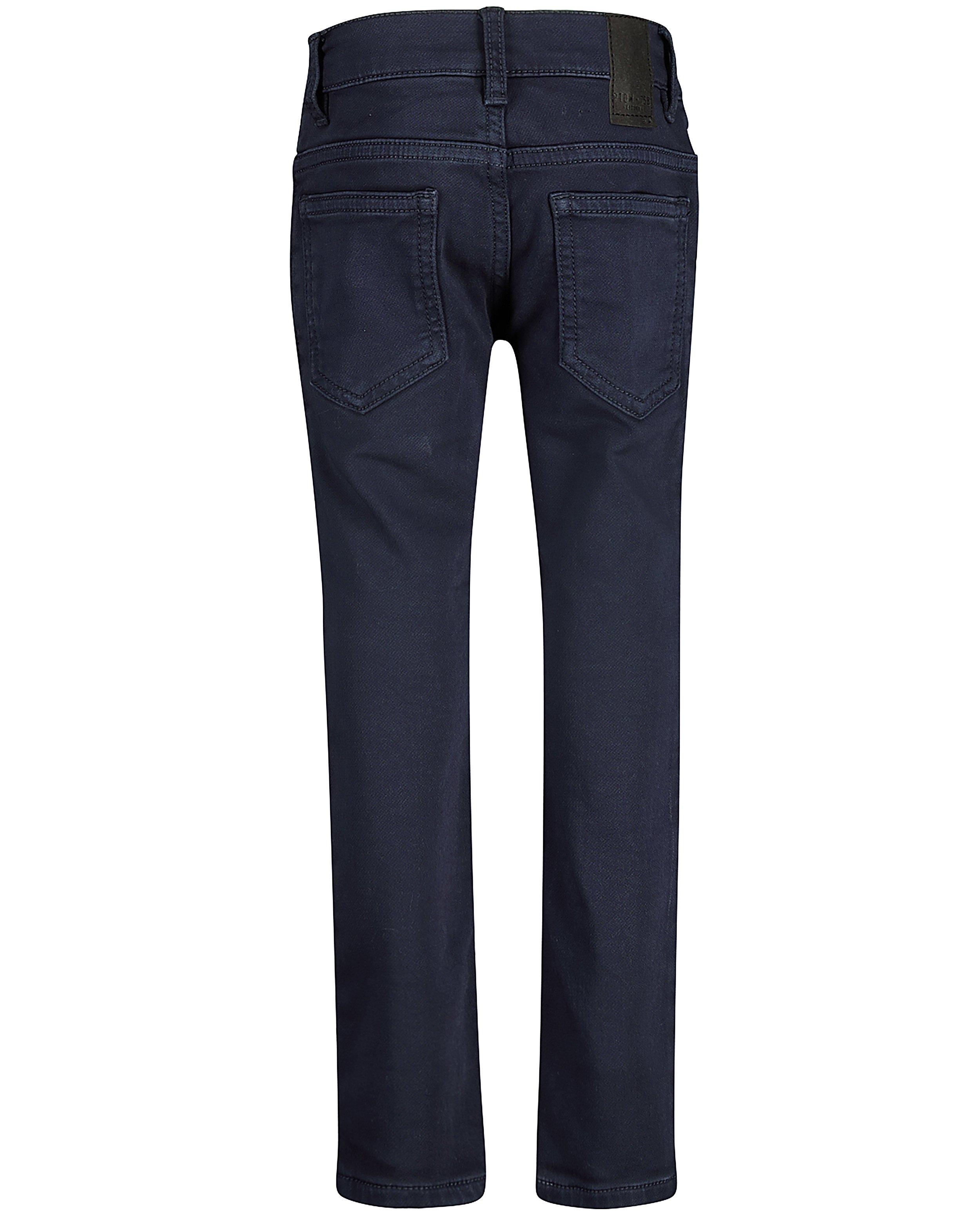 Pantalons - Jeans skinny JOEY, 2-7