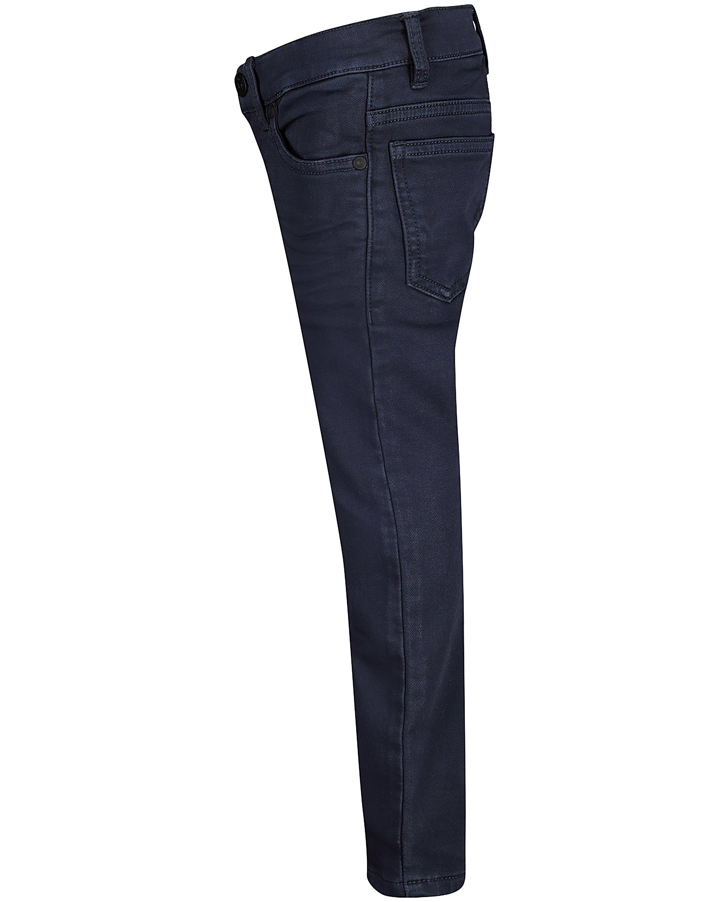 Pantalons - Jeans skinny JOEY, 2-7