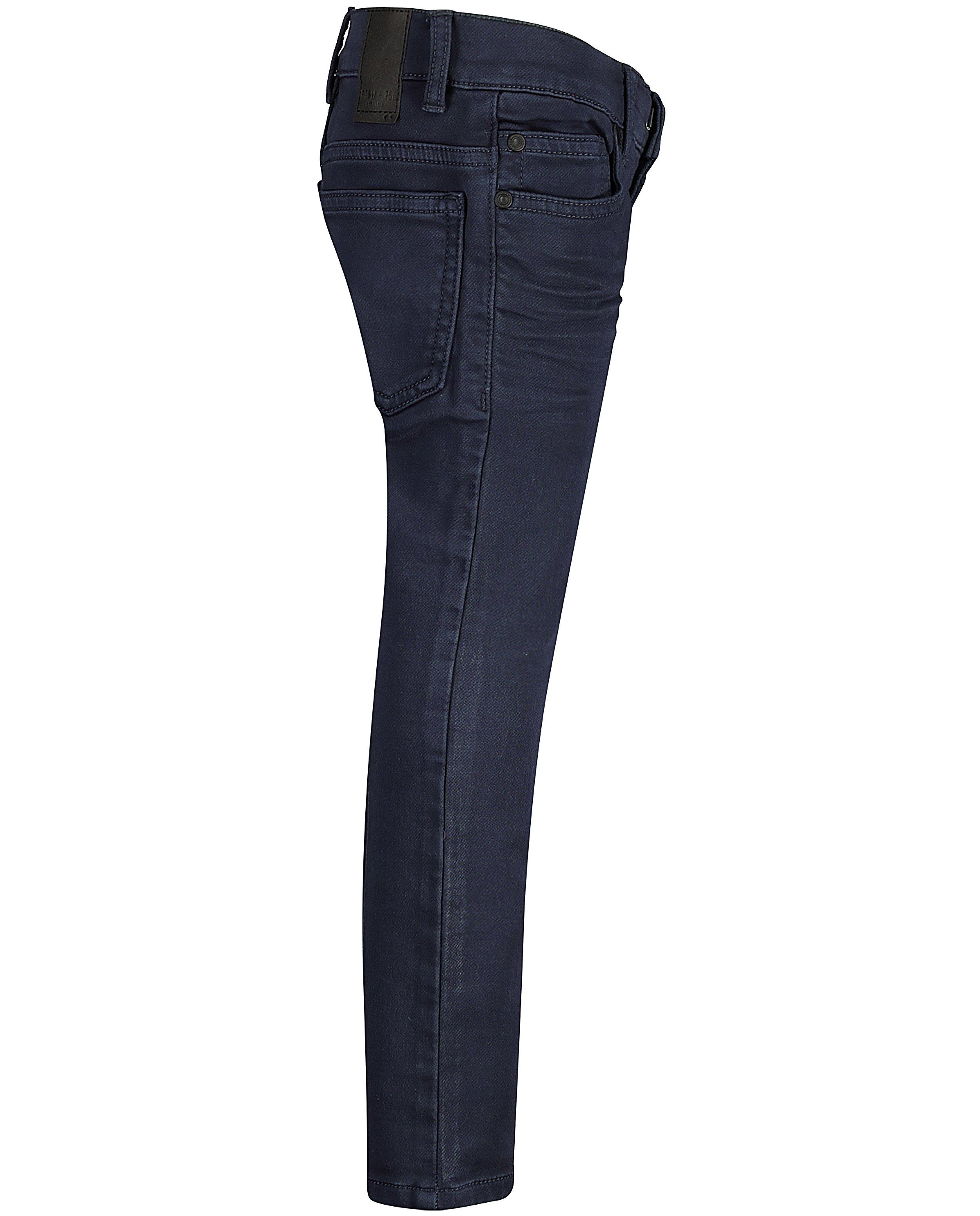Pantalons - Jeans skinny JOEY, 2-7