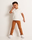 Skinny jeans JOEY, 2-7 jaar - met lichte stretch - JBC