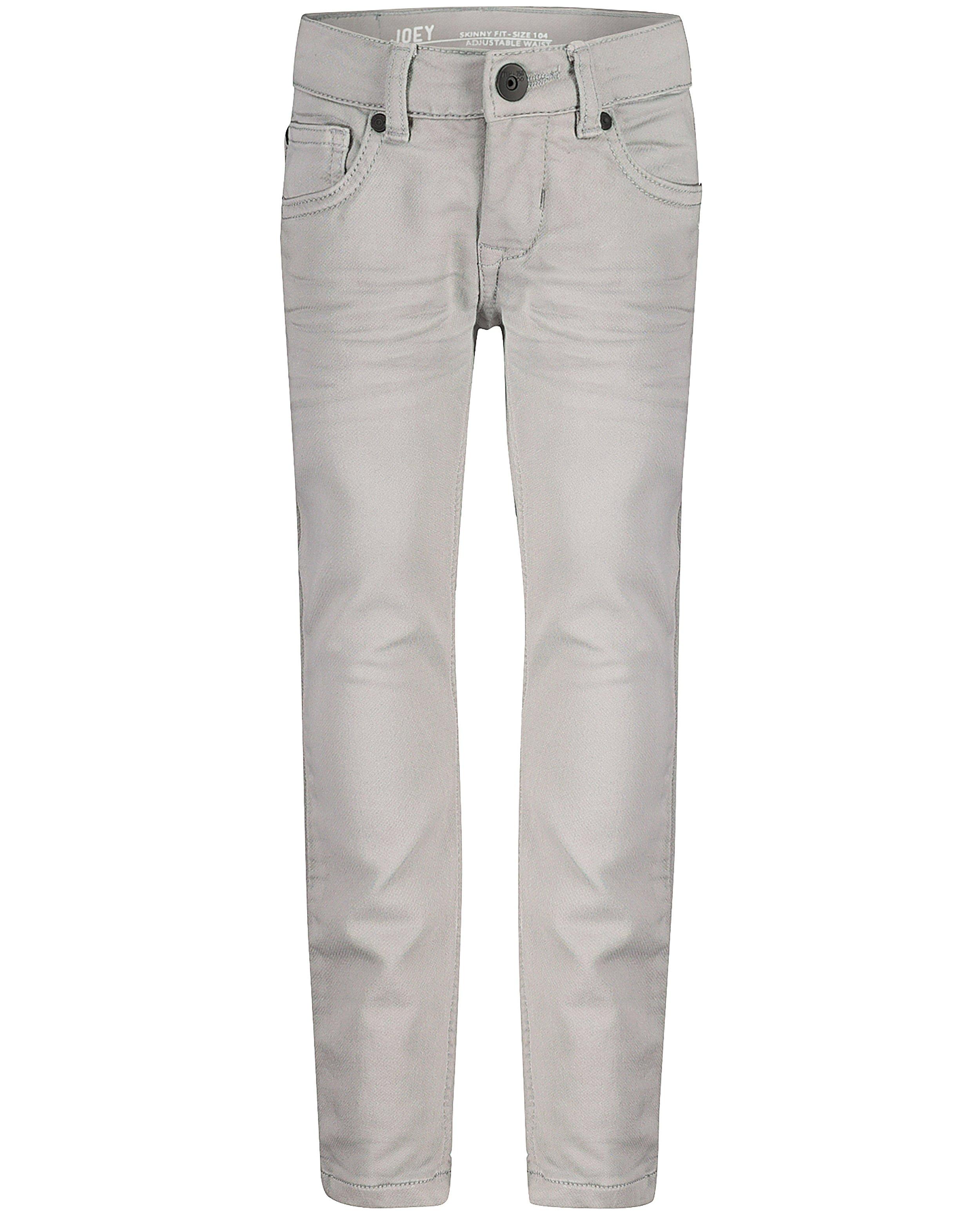 gris
