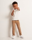 Skinny jeans JOEY, 2-7 jaar - met lichte stretch - JBC