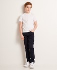 Skinny jeans JOEY, 7-14 jaar - met lichte stretch - JBC