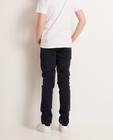 Broeken - Skinny jeans JOEY, 7-14 jaar