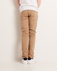 Pantalons - Jeans skinny JOEY, 7-14