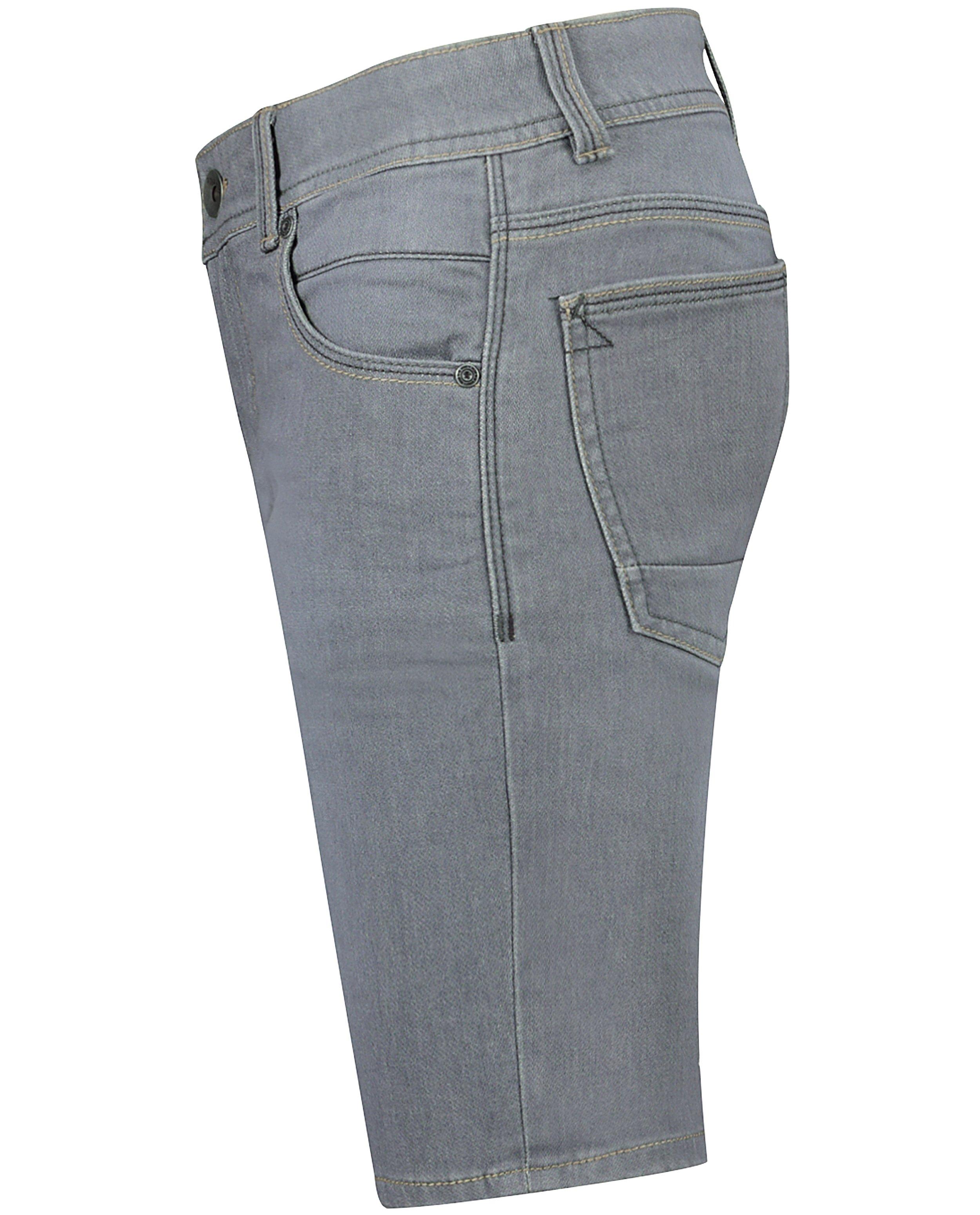 Shorts - Short en jeans, 7-14 ans