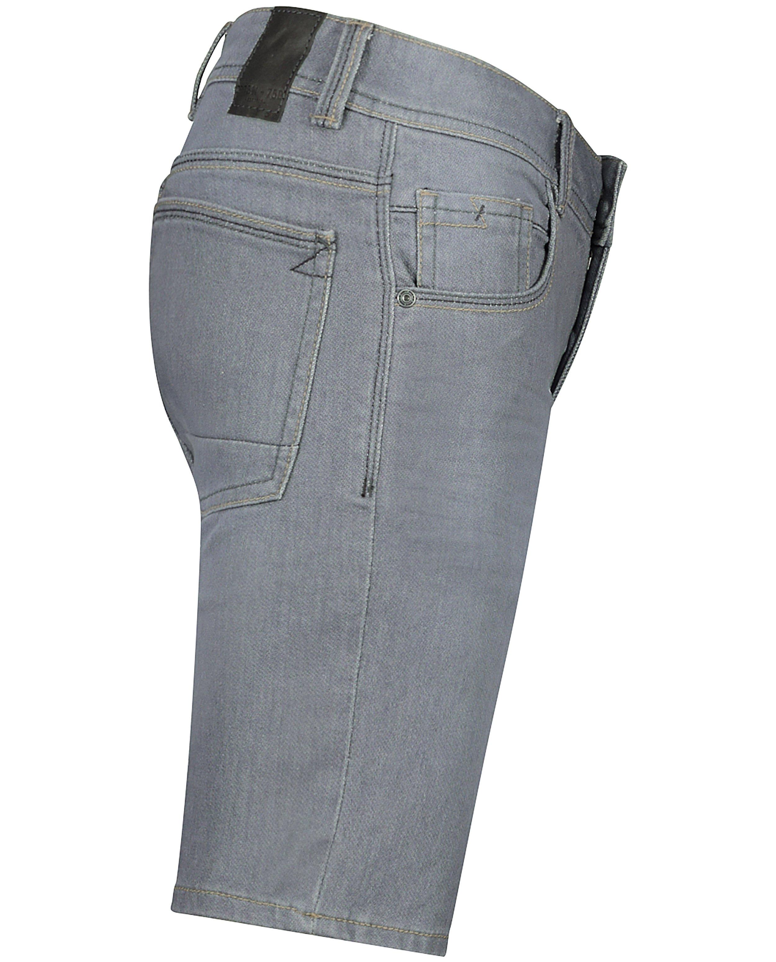 Shorts - Short en jeans, 7-14 ans