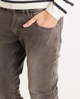 Jeans - Skinny jeans JIMMY