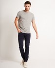 Skinny jeans JIMMY - met lichte stretch - JBC
