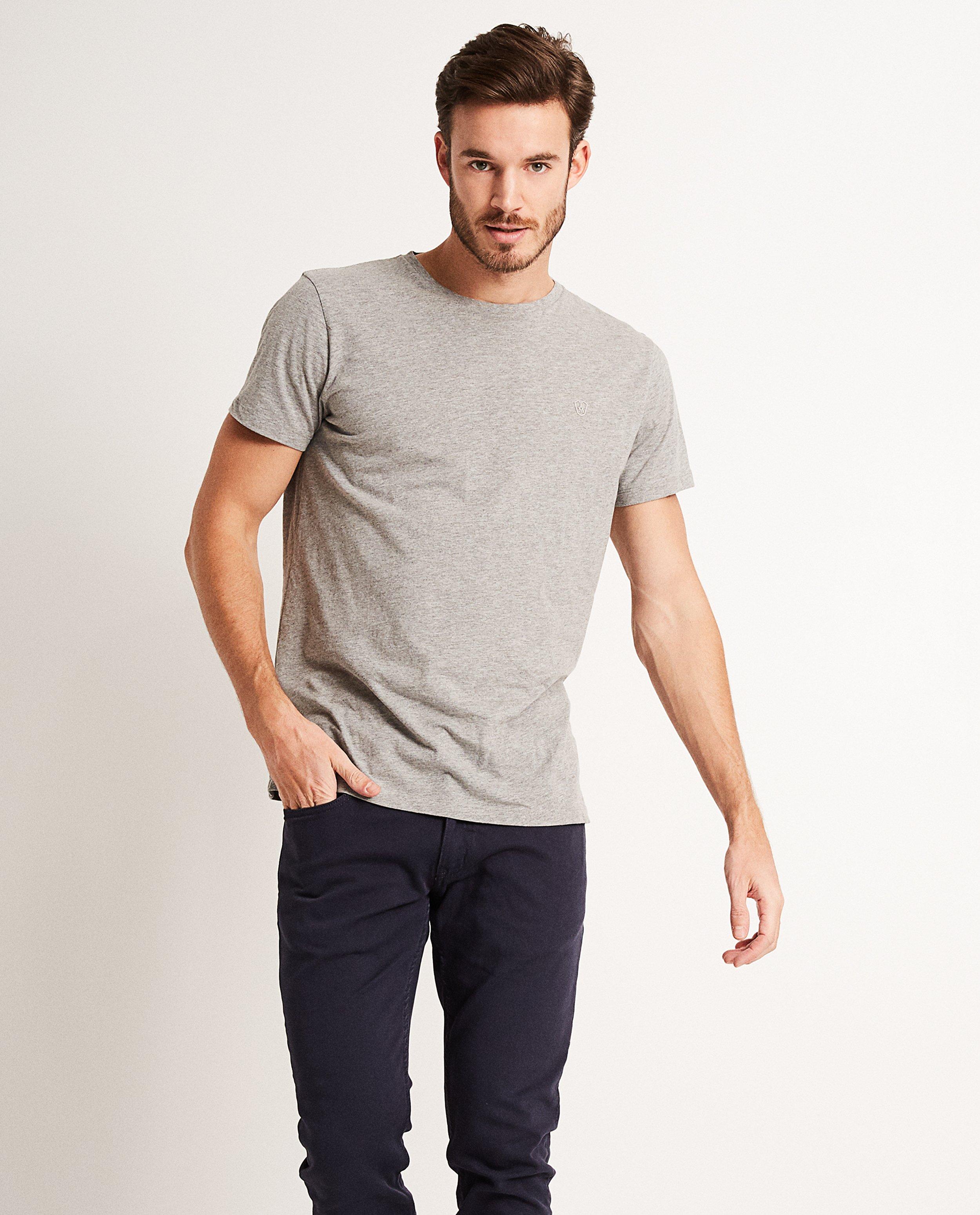 Pantalons - Jeans skinny JIMMY