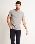 Broeken - Skinny jeans JIMMY