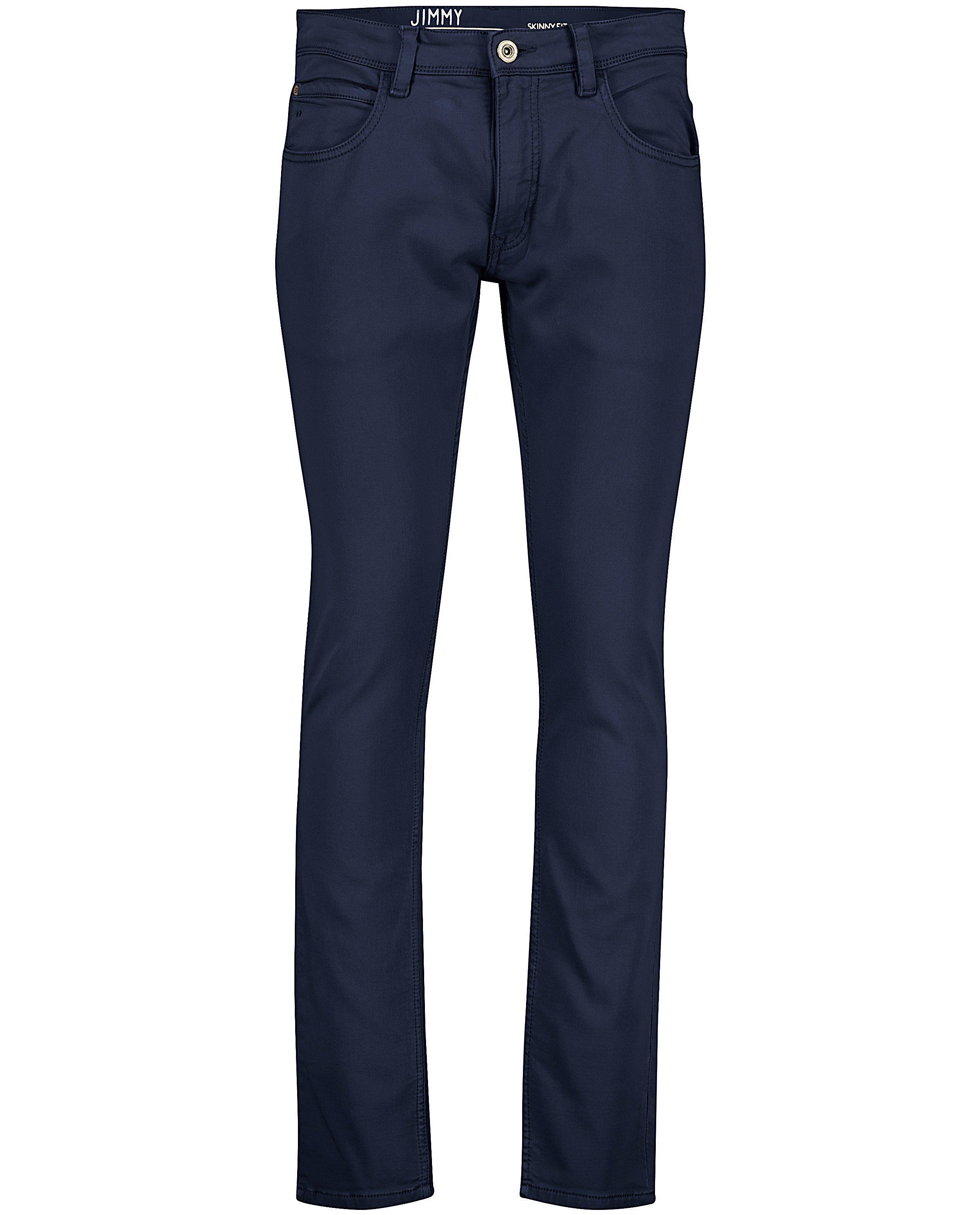 bleu foncé