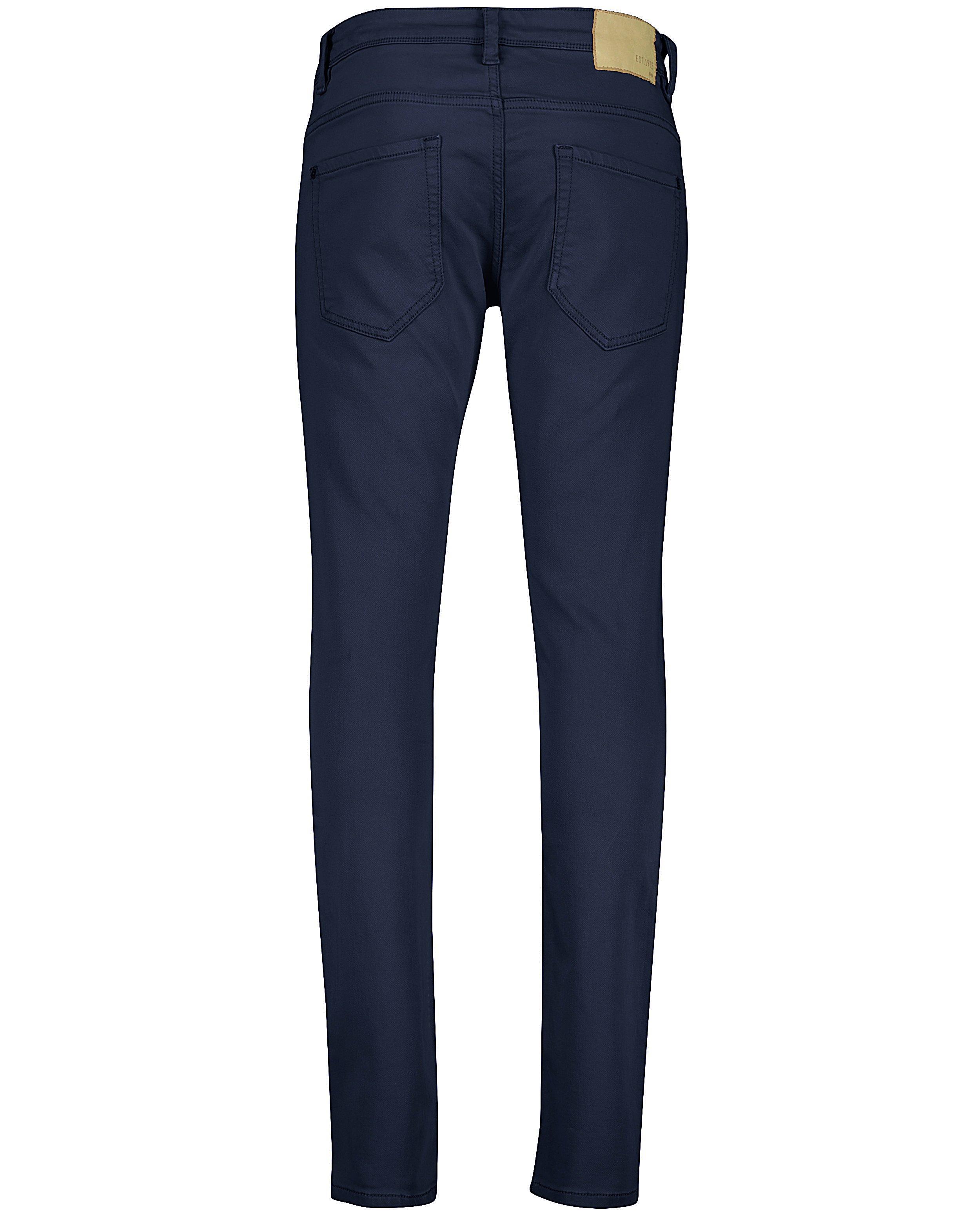 Pantalons - Jeans skinny JIMMY