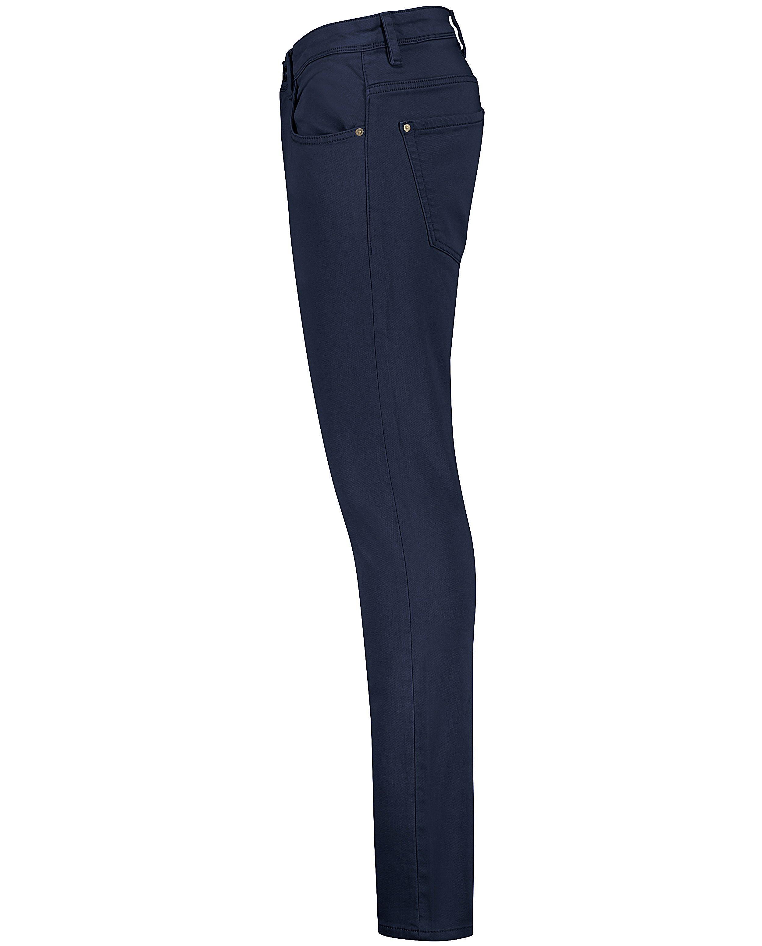 Pantalons - Jeans skinny JIMMY