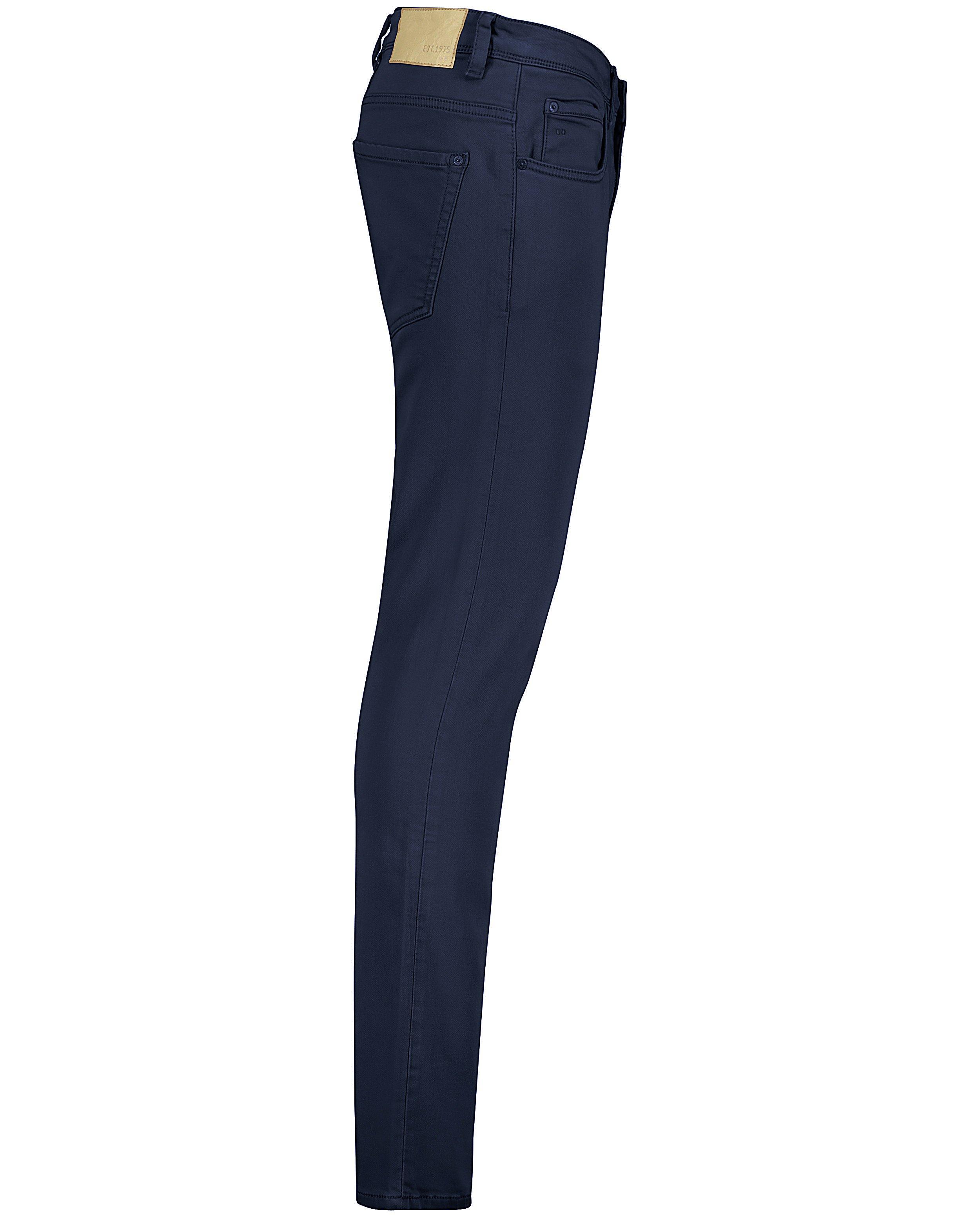 Pantalons - Jeans skinny JIMMY