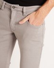 Pantalons - Jeans skinny JIMMY