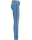 Jeans - Slim jeans FENNA