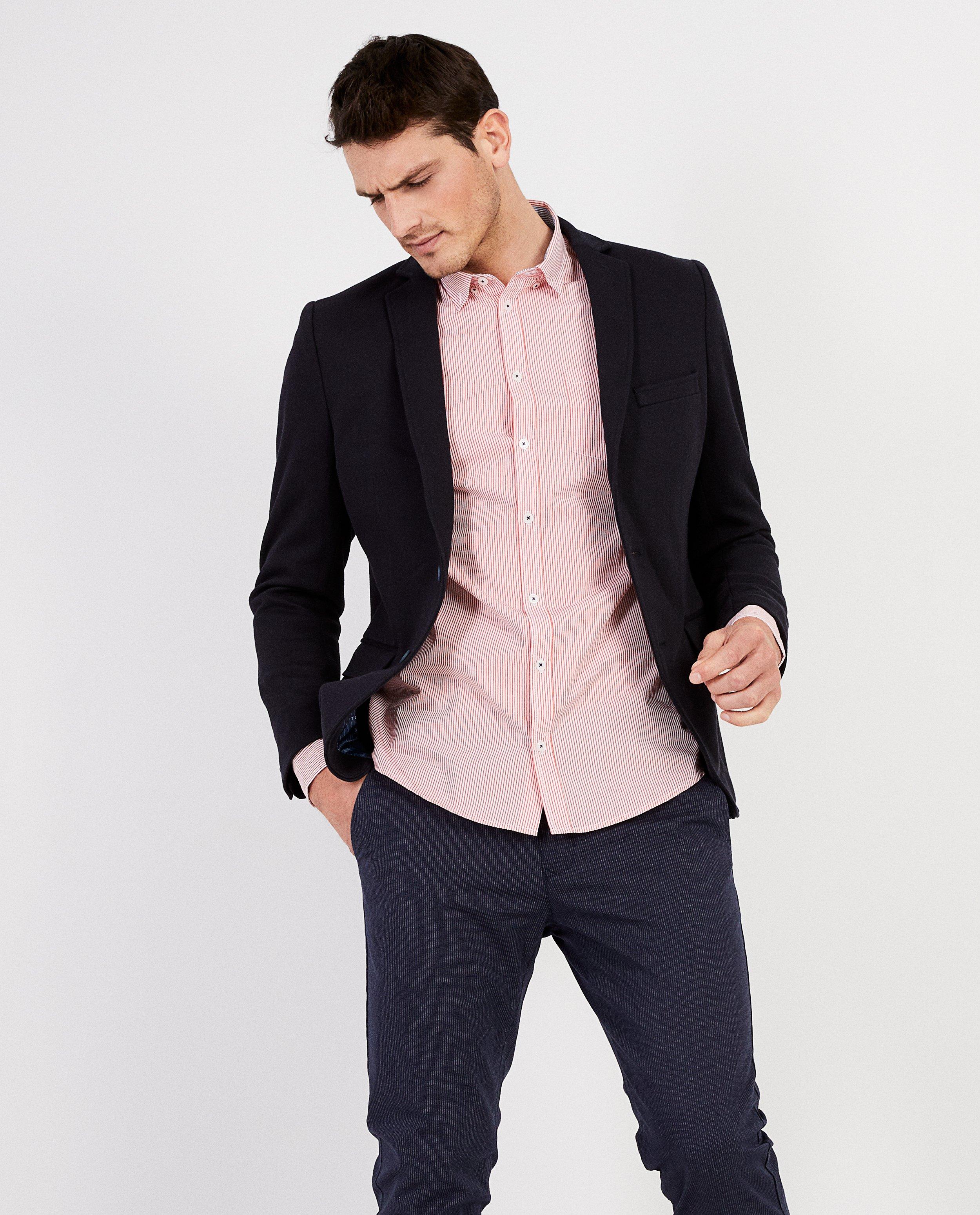 Blazers - Blazer Hampton Bays