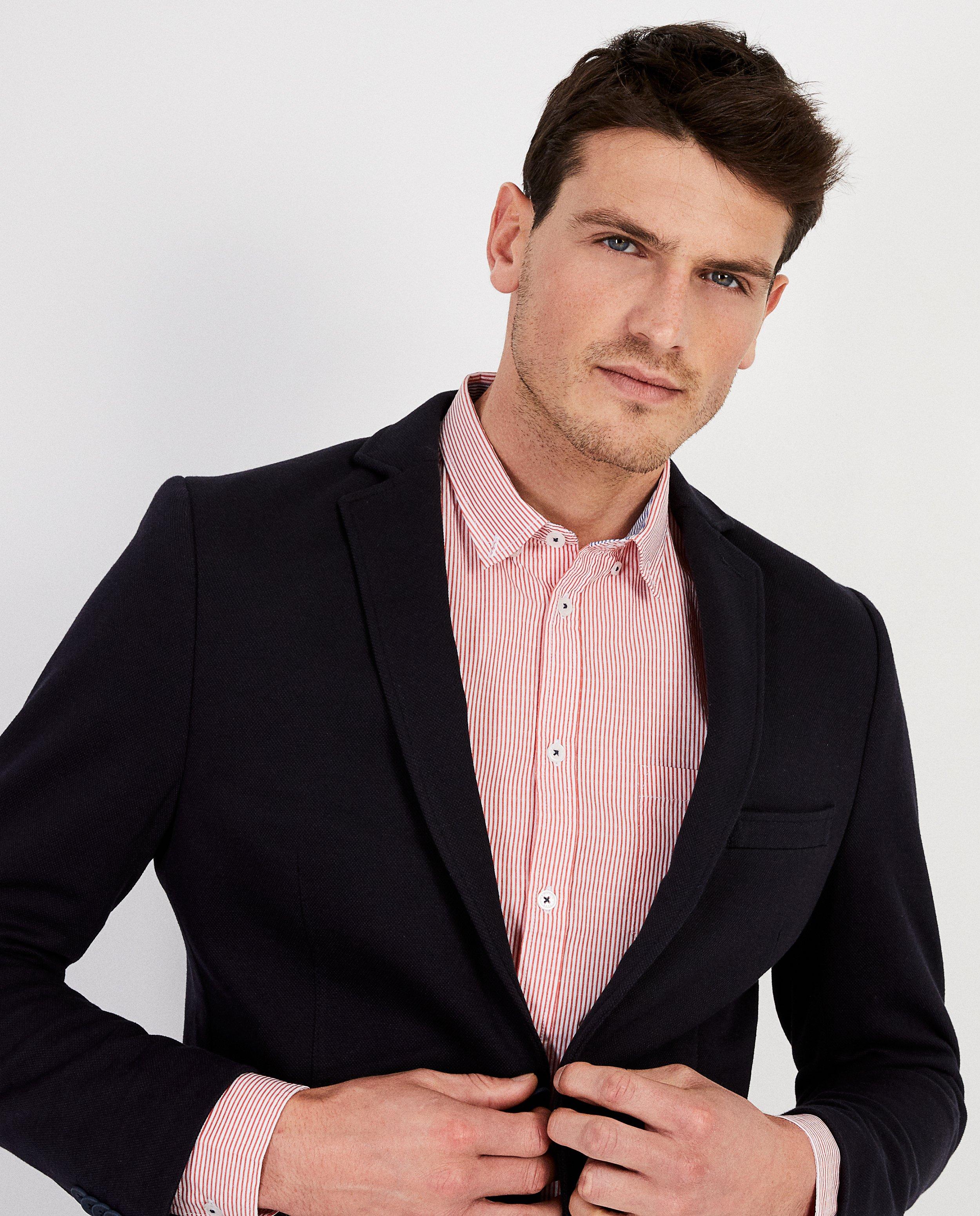 Blazers - Blazer Hampton Bays
