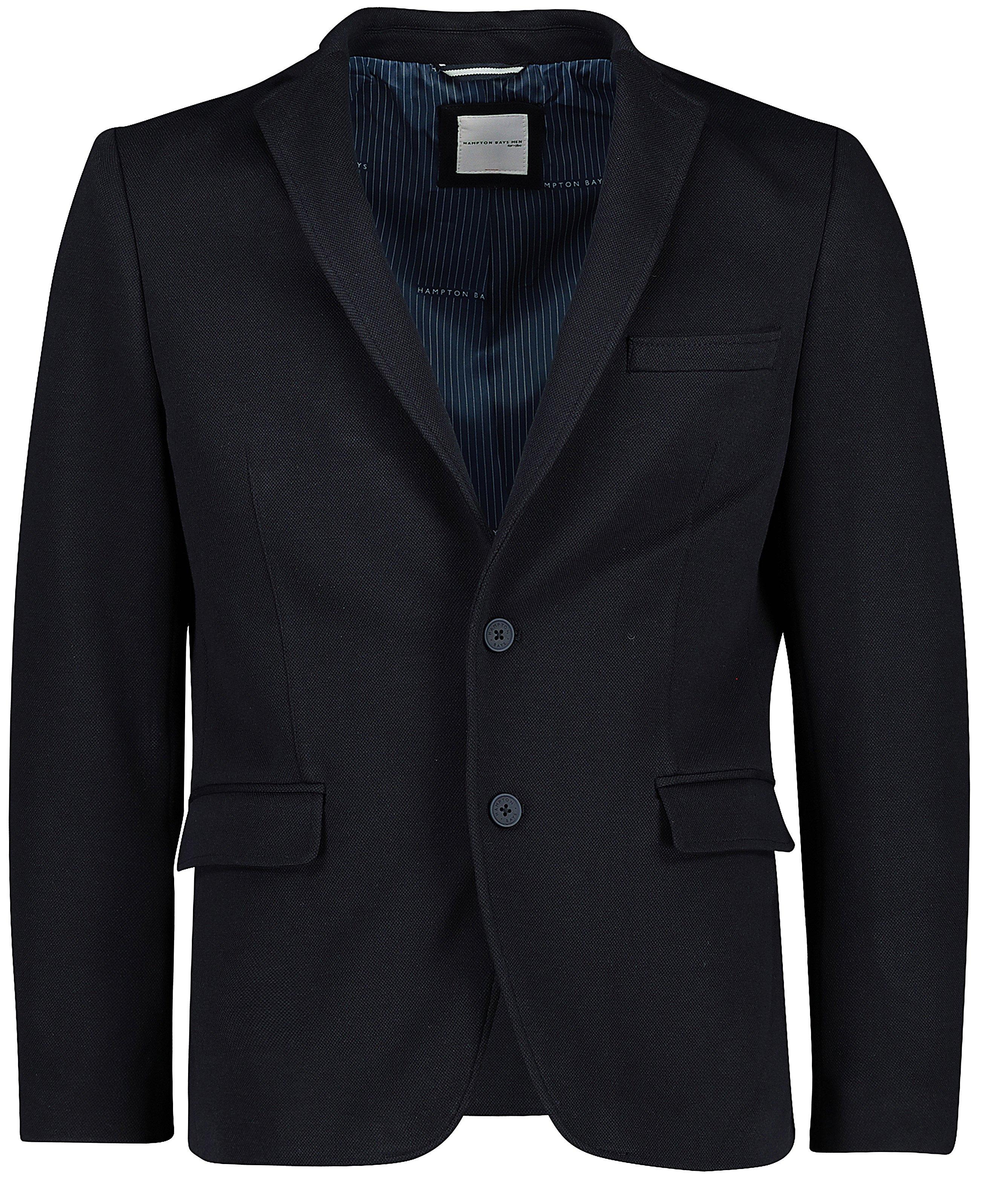 Blazers - Blazer Hampton Bays