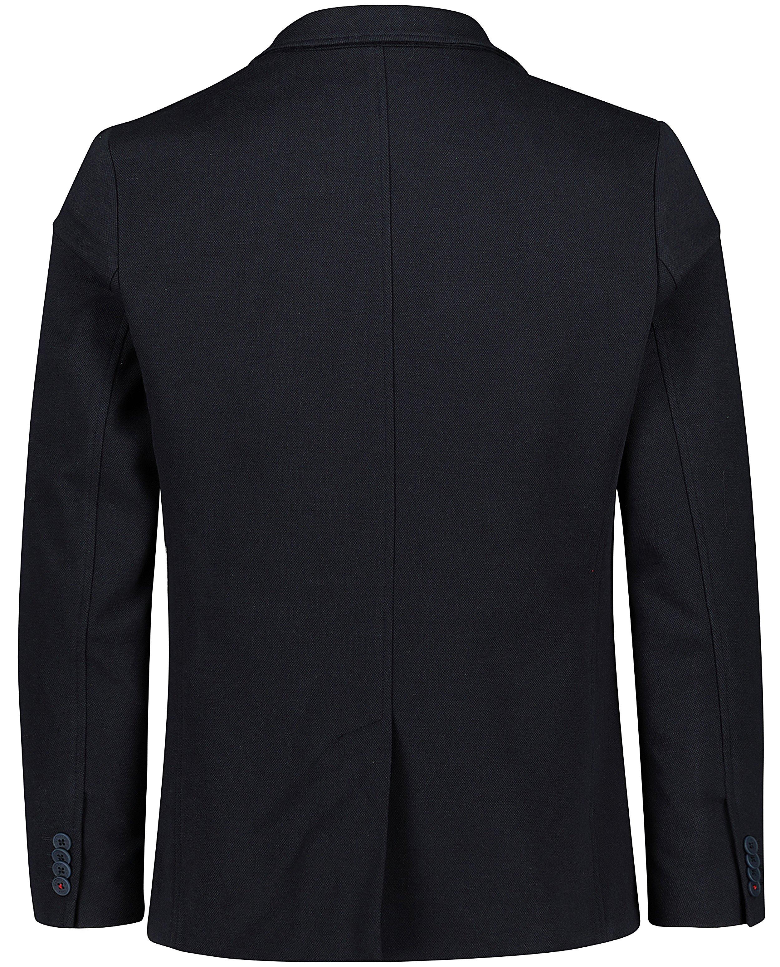 Blazers - Blazer Hampton Bays