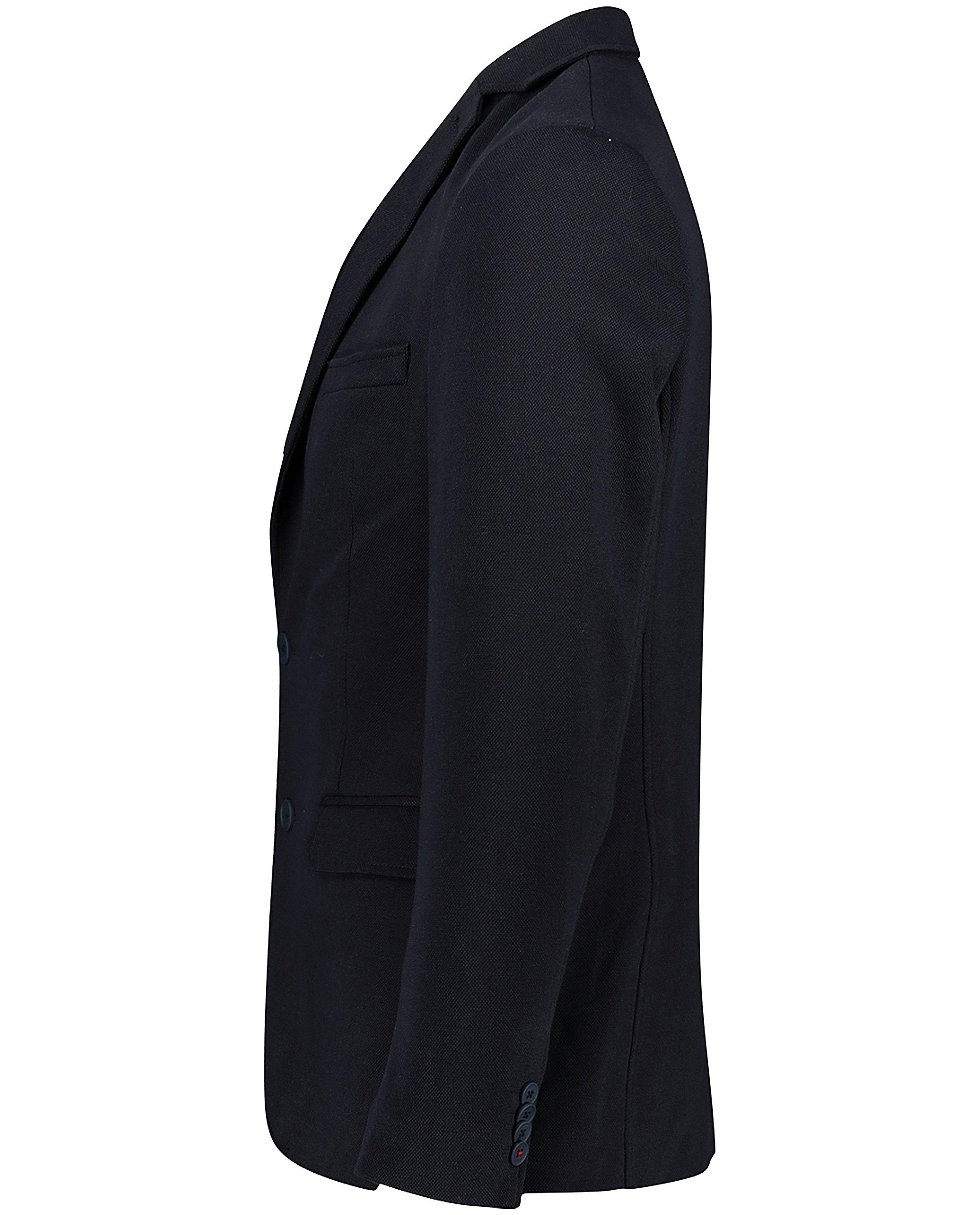 Blazers - Blazer Hampton Bays