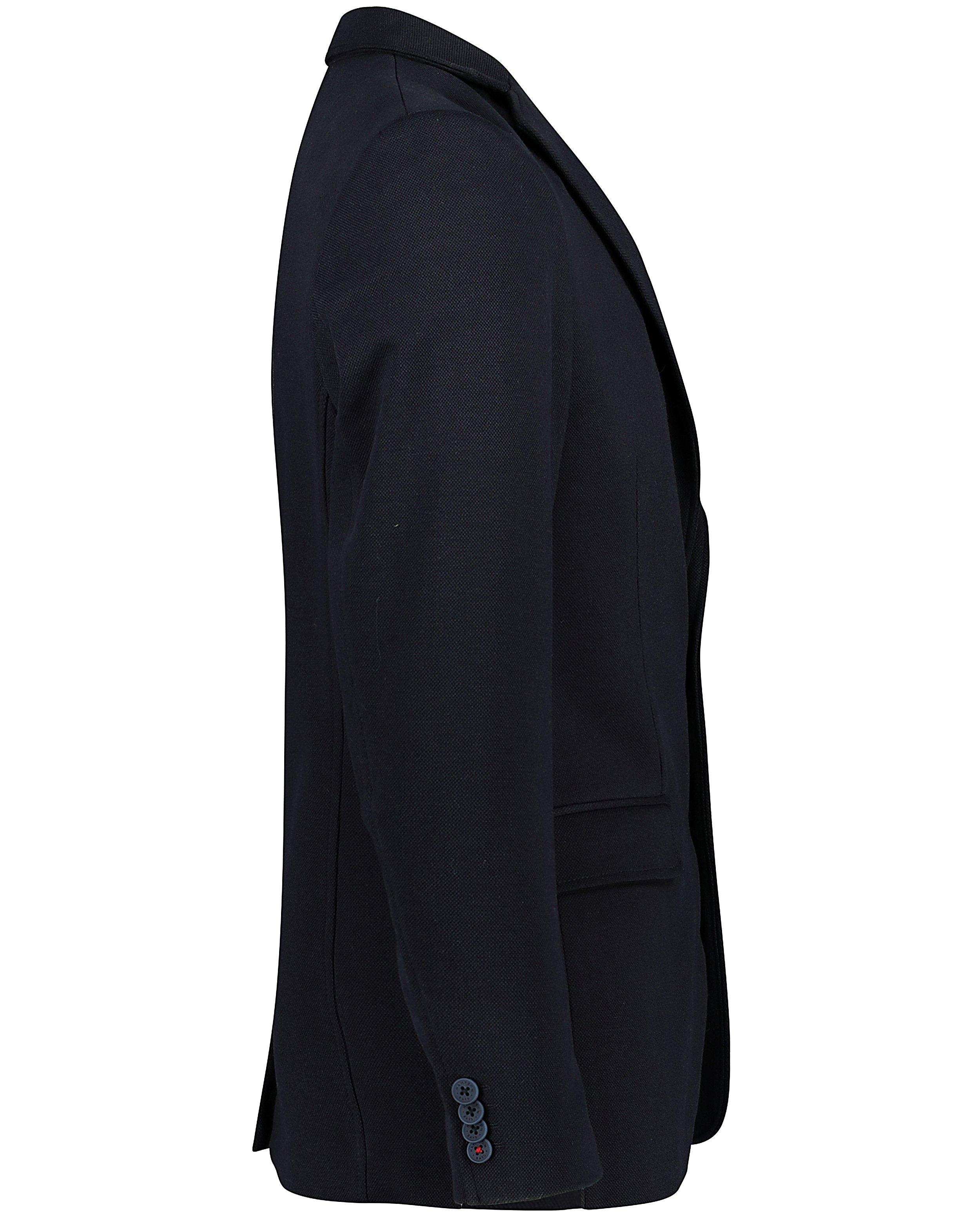 Blazers - Blazer Hampton Bays
