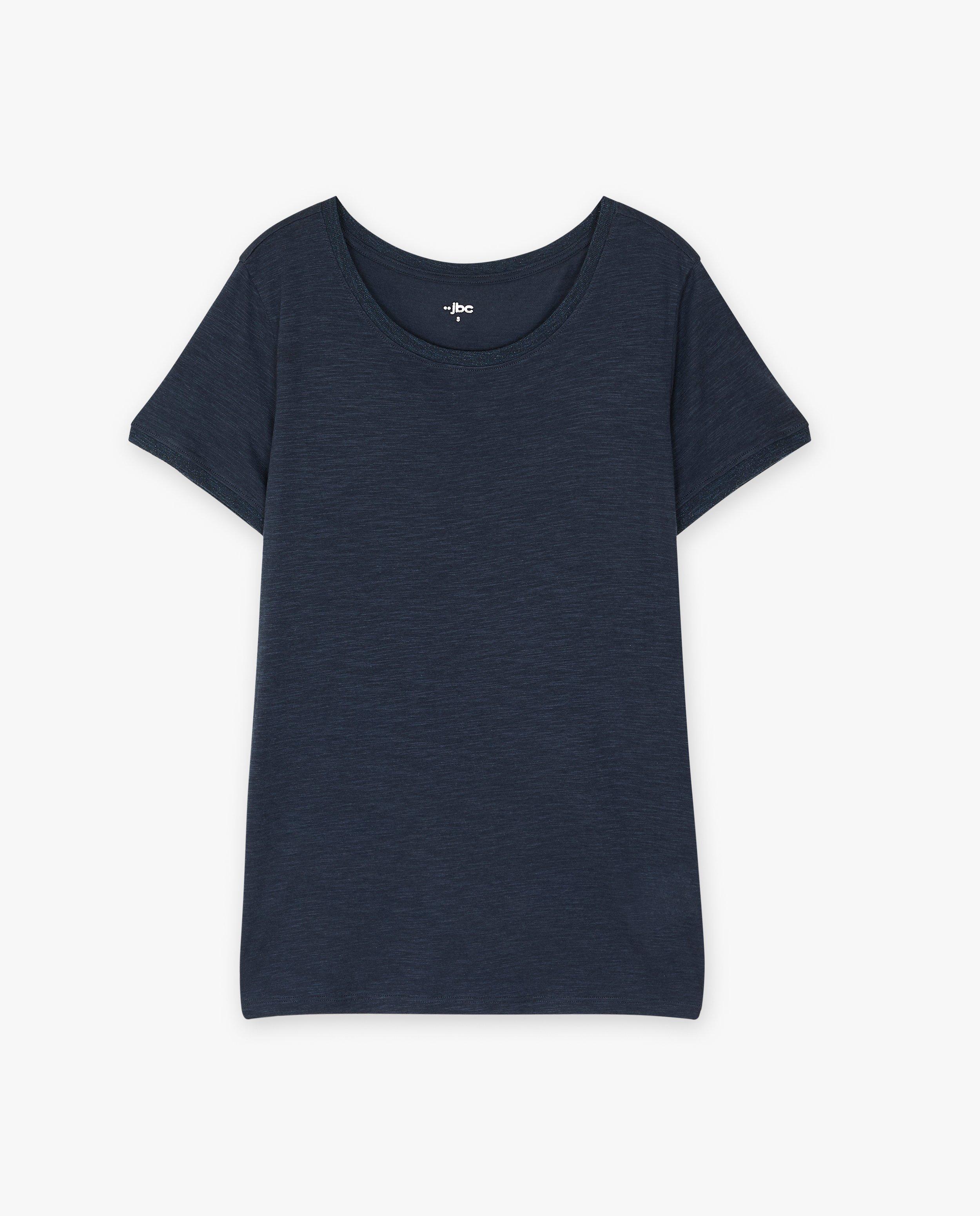 bleu foncé