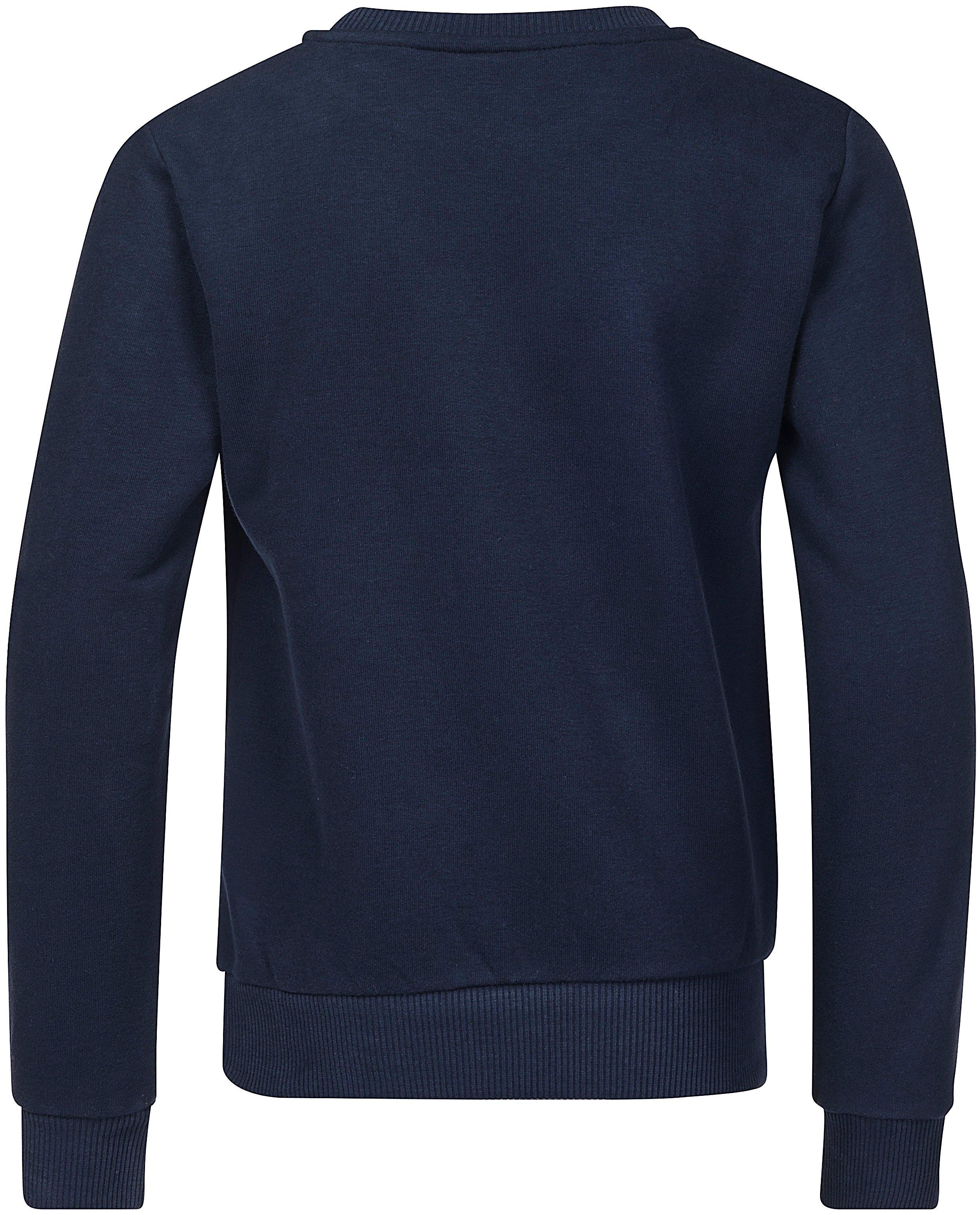 Sweaters - Stip it sweater Ketnet
